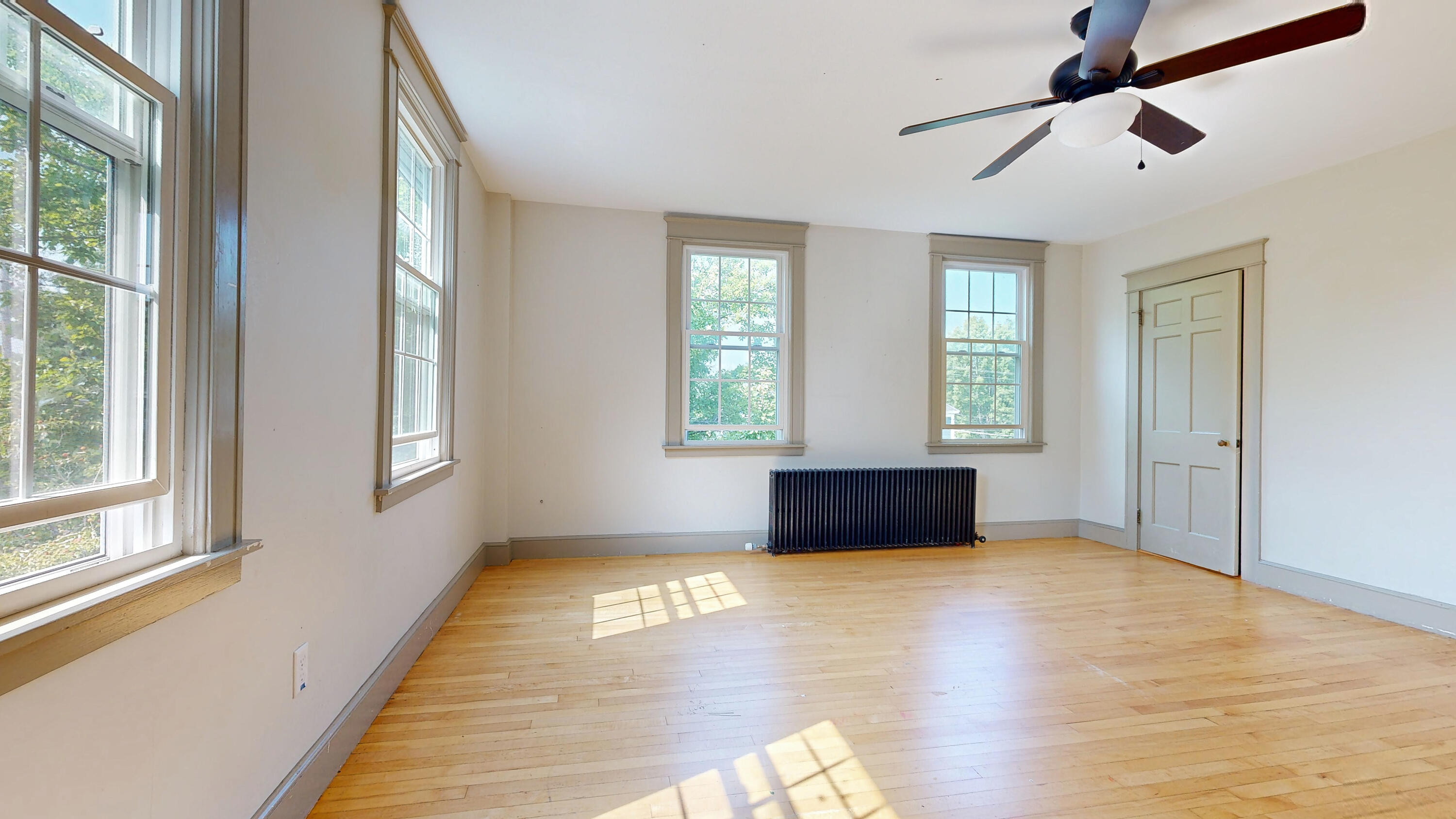 847 Gray Road Gorham, ME 04038 - Photo 58 of 86 847-Gray-Road-Unit-1-Gorham-09072023_085