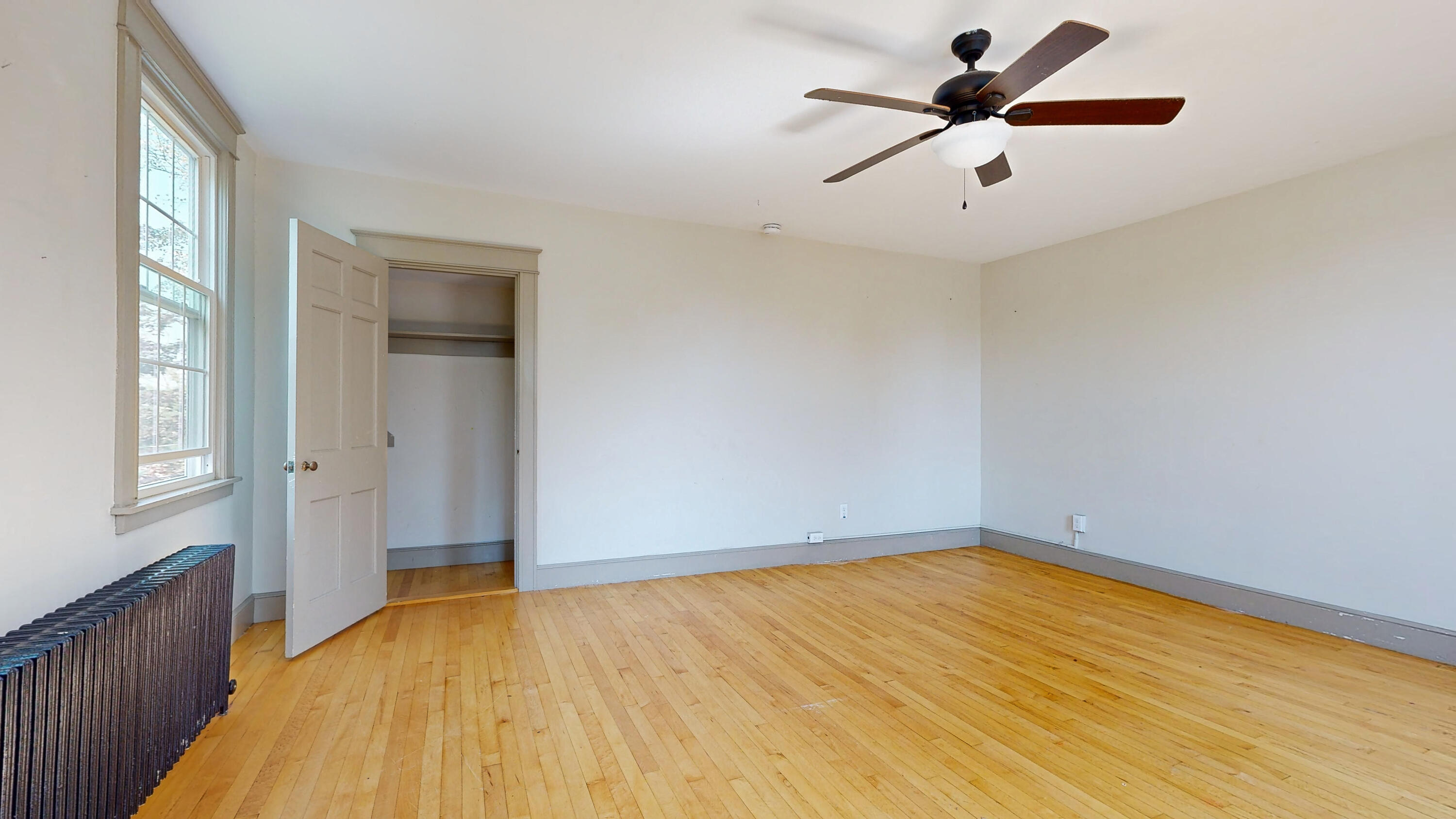 847 Gray Road Gorham, ME 04038 - Photo 59 of 86 847-Gray-Road-Unit-1-Gorham-09072023_085