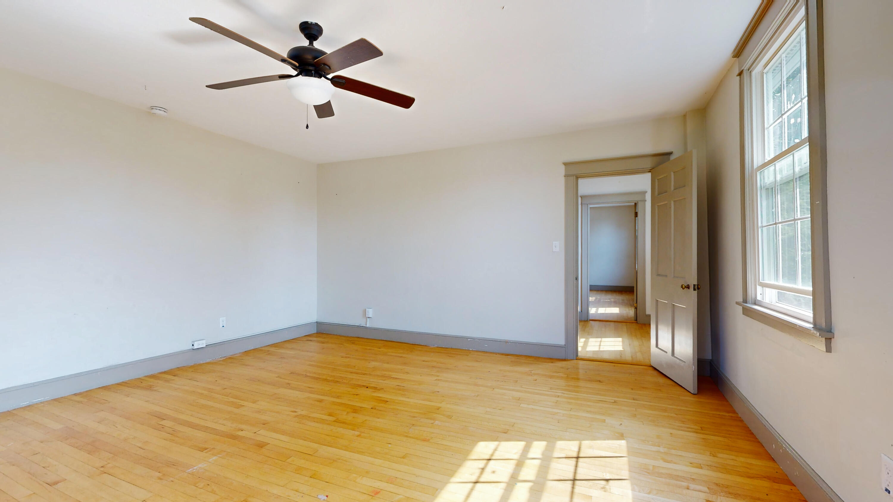 847 Gray Road Gorham, ME 04038 - Photo 60 of 86 847-Gray-Road-Unit-1-Gorham-09072023_085