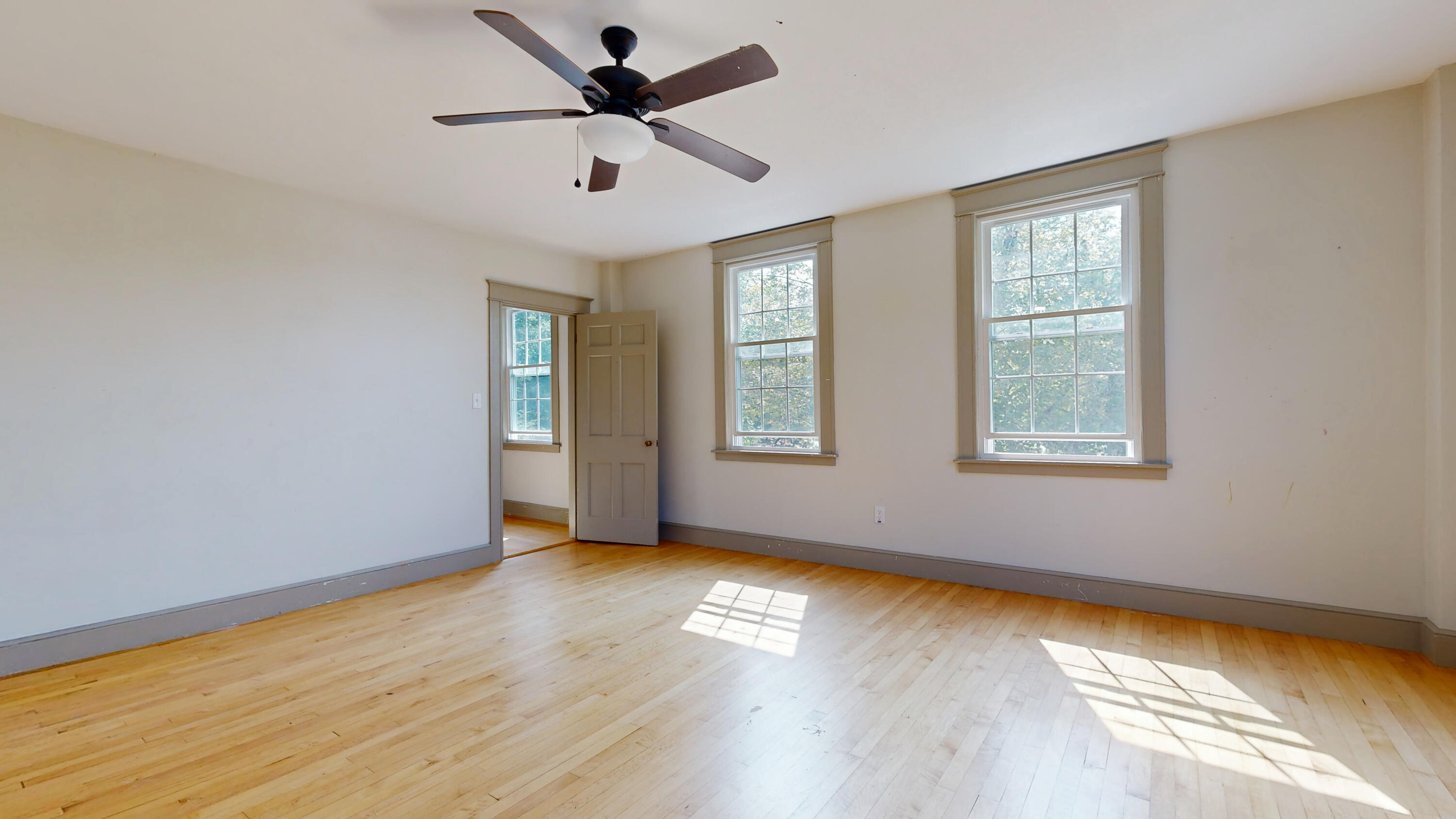 847 Gray Road Gorham, ME 04038 - Photo 61 of 86 847-Gray-Road-Unit-1-Gorham-09072023_085