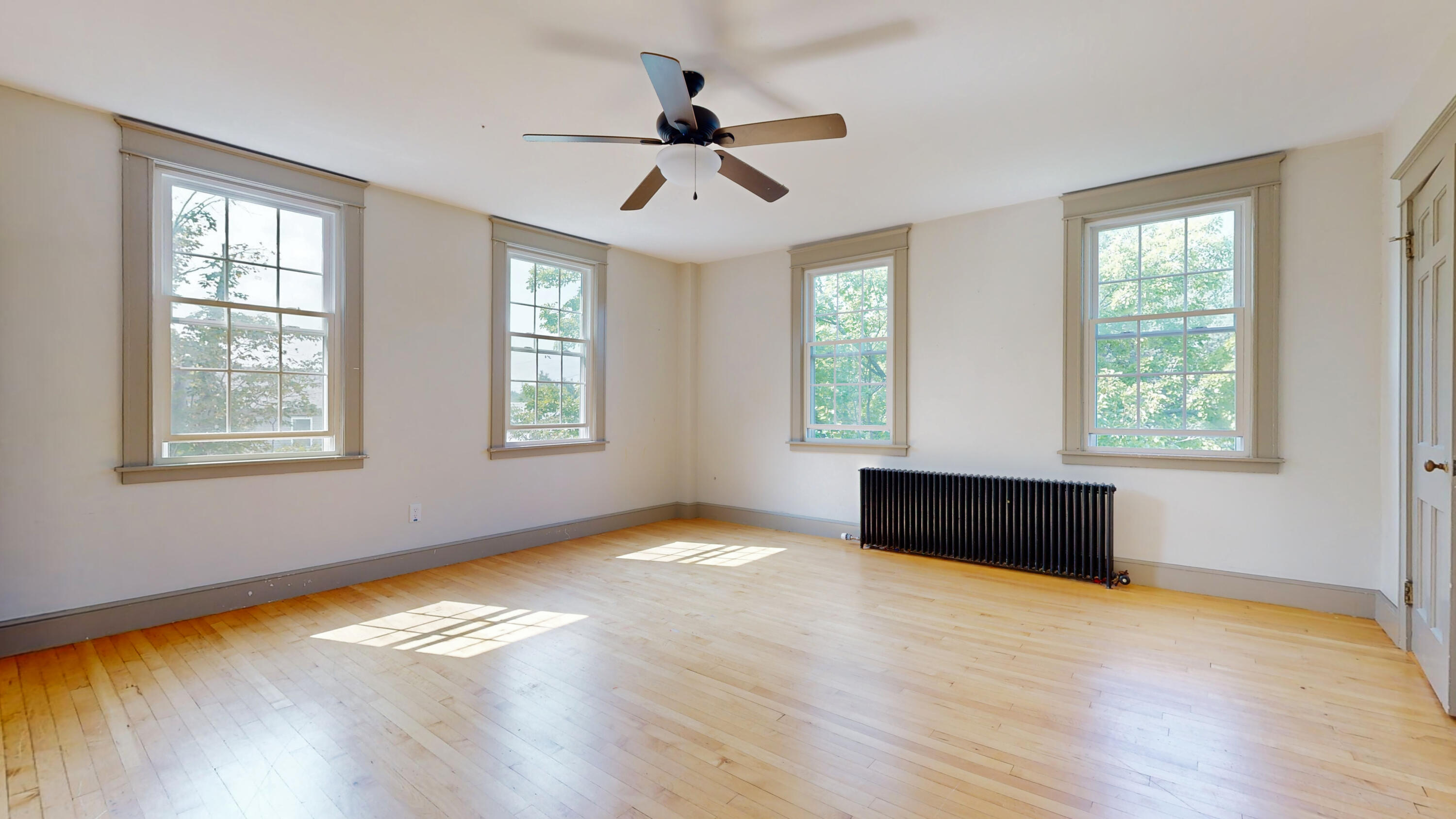 847 Gray Road Gorham, ME 04038 - Photo 62 of 86 847-Gray-Road-Unit-1-Gorham-09072023_085