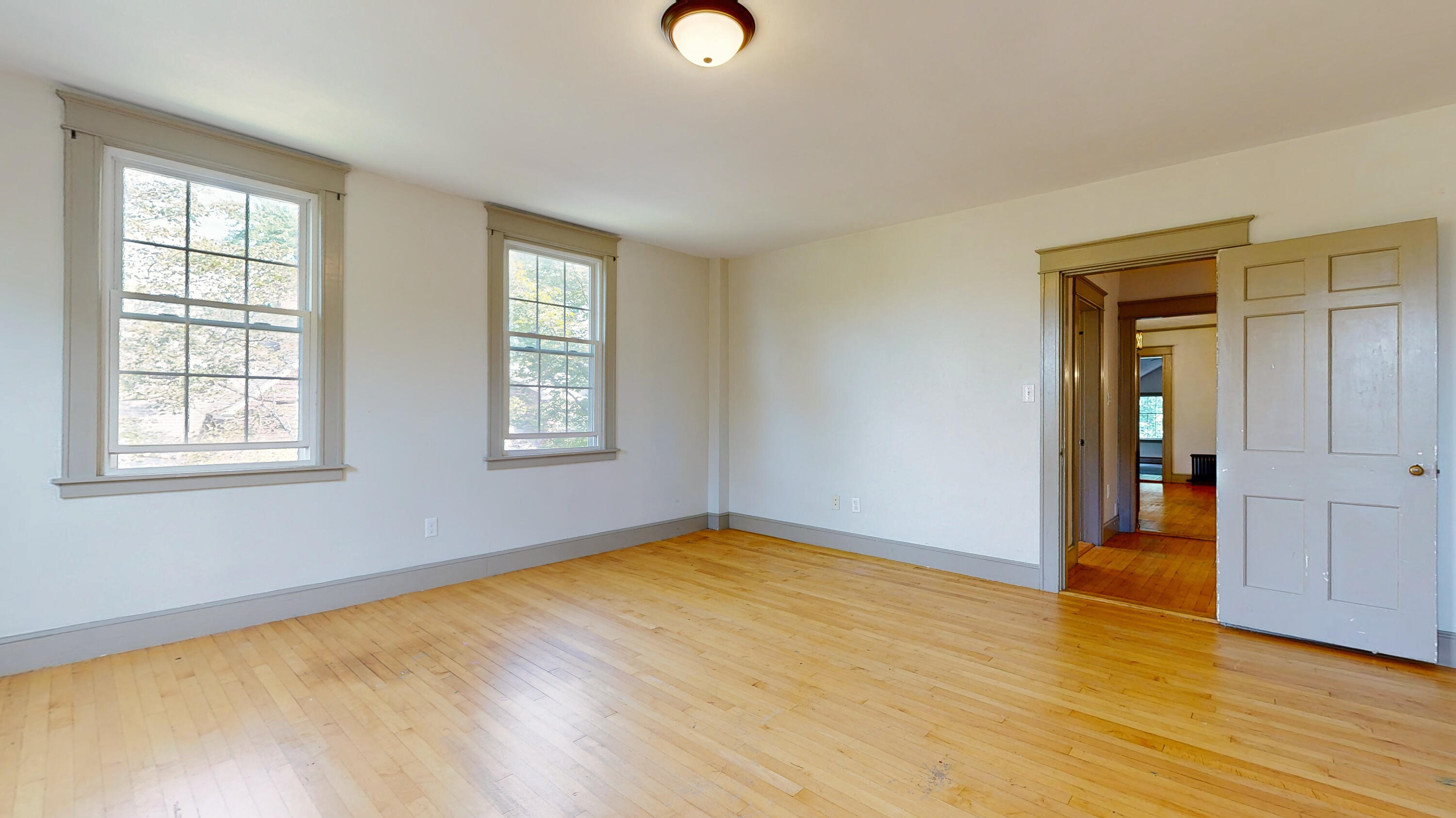 847 Gray Road Gorham, ME 04038 - Photo 63 of 86 PHOTOS-ONLY-847-Gray-Road-Unit-1-Gorham-