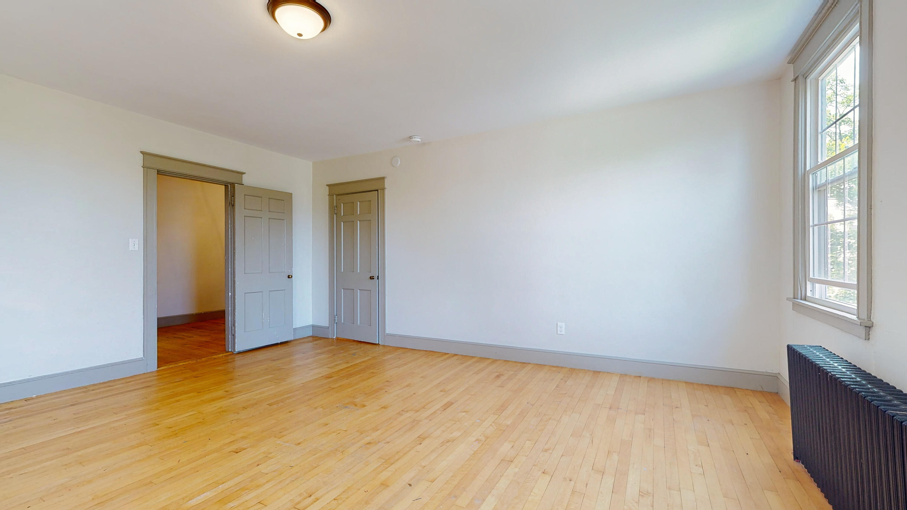 847 Gray Road Gorham, ME 04038 - Photo 64 of 86 PHOTOS-ONLY-847-Gray-Road-Unit-1-Gorham-