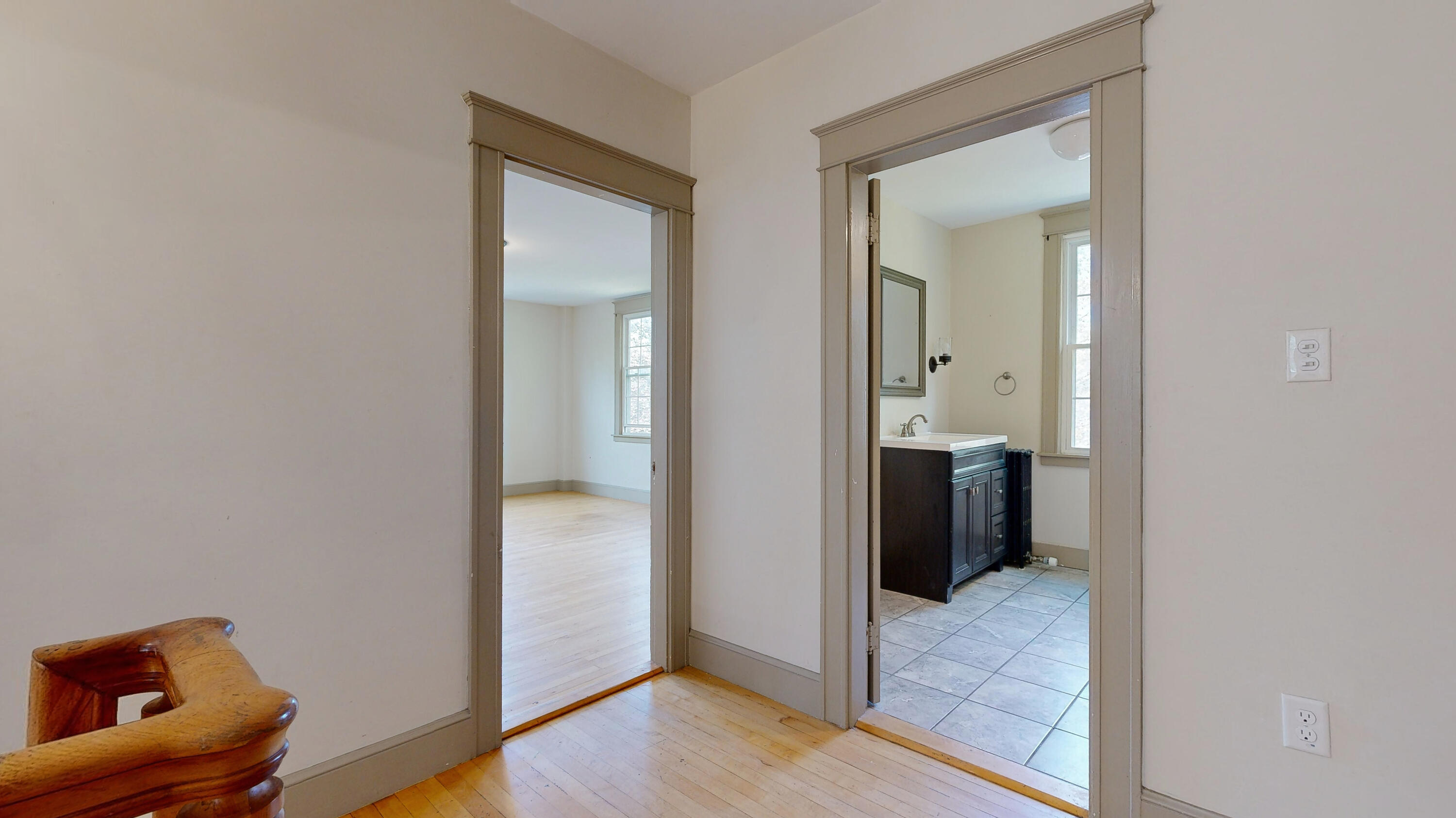 847 Gray Road Gorham, ME 04038 - Photo 66 of 86 PHOTOS-ONLY-847-Gray-Road-Unit-1-Gorham-