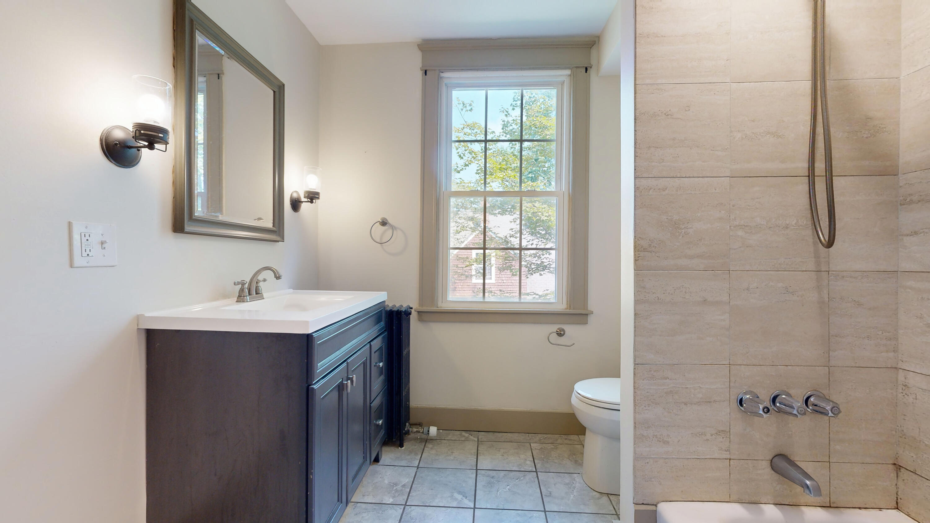 847 Gray Road Gorham, ME 04038 - Photo 67 of 86 PHOTOS-ONLY-847-Gray-Road-Unit-1-Gorham-