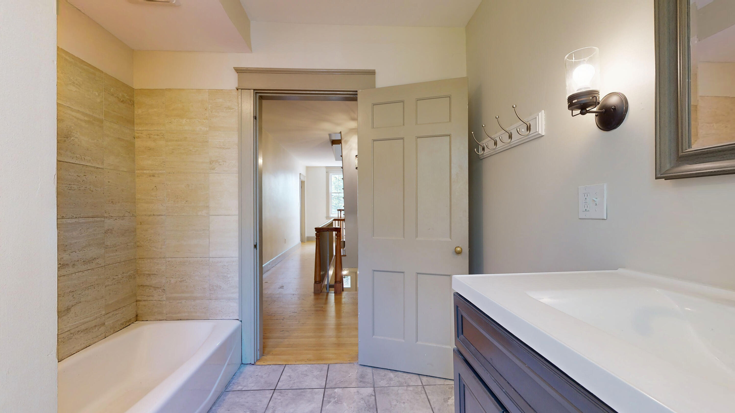 847 Gray Road Gorham, ME 04038 - Photo 68 of 86 PHOTOS-ONLY-847-Gray-Road-Unit-1-Gorham-