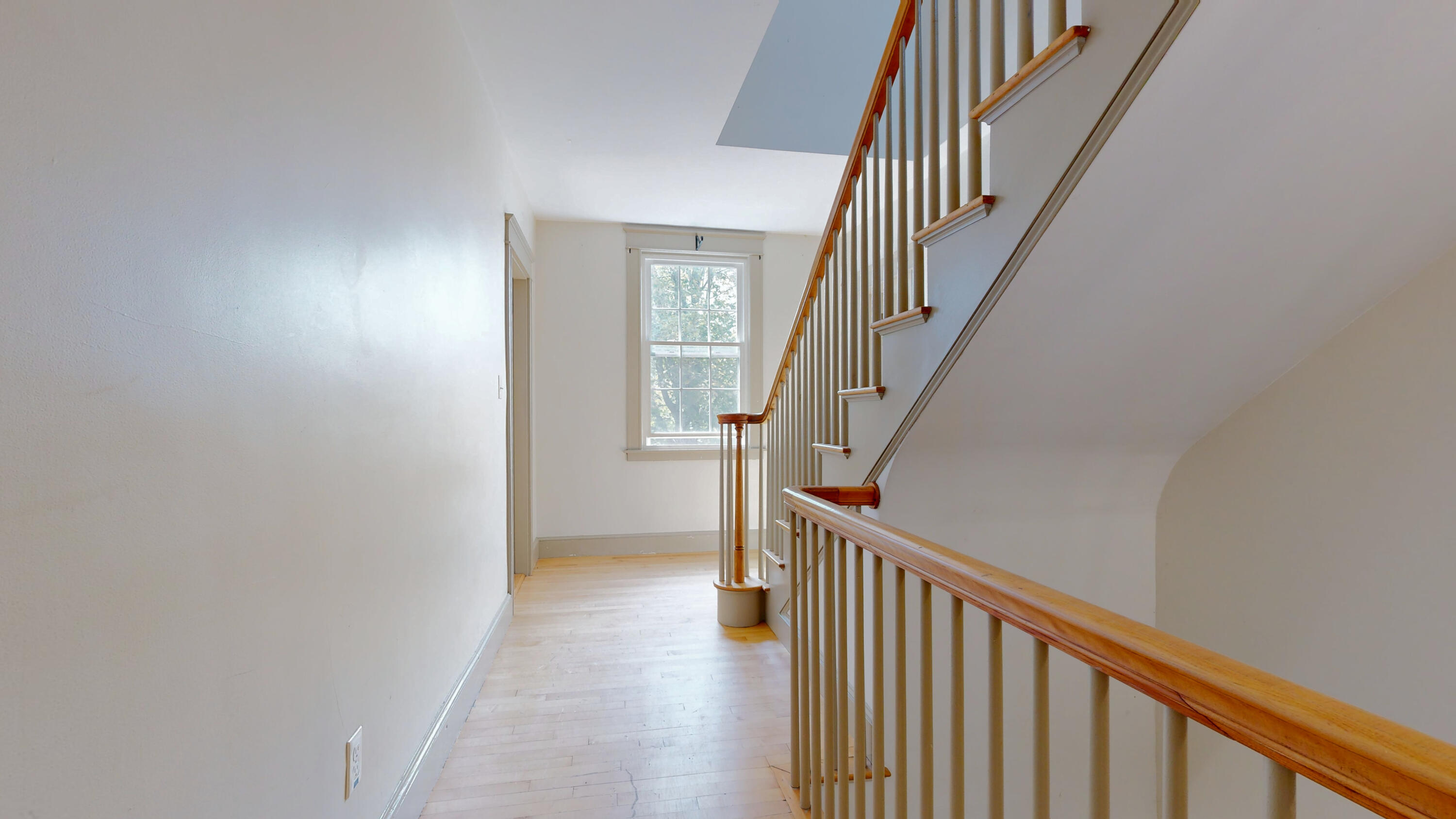 847 Gray Road Gorham, ME 04038 - Photo 69 of 86 PHOTOS-ONLY-847-Gray-Road-Unit-1-Gorham-