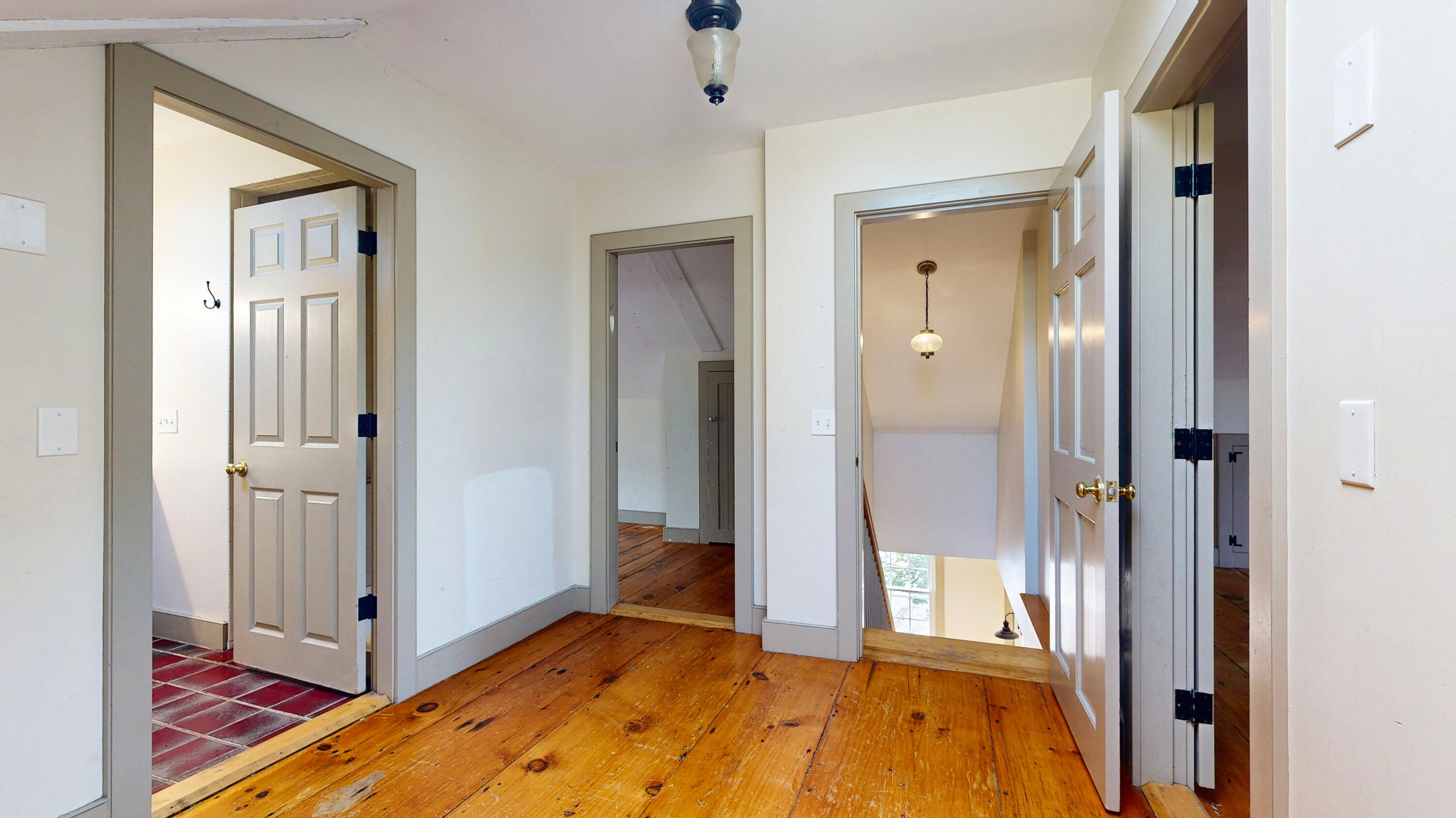 847 Gray Road Gorham, ME 04038 - Photo 71 of 86 847-Gray-Road-Unit-1-Gorham-09072023_085