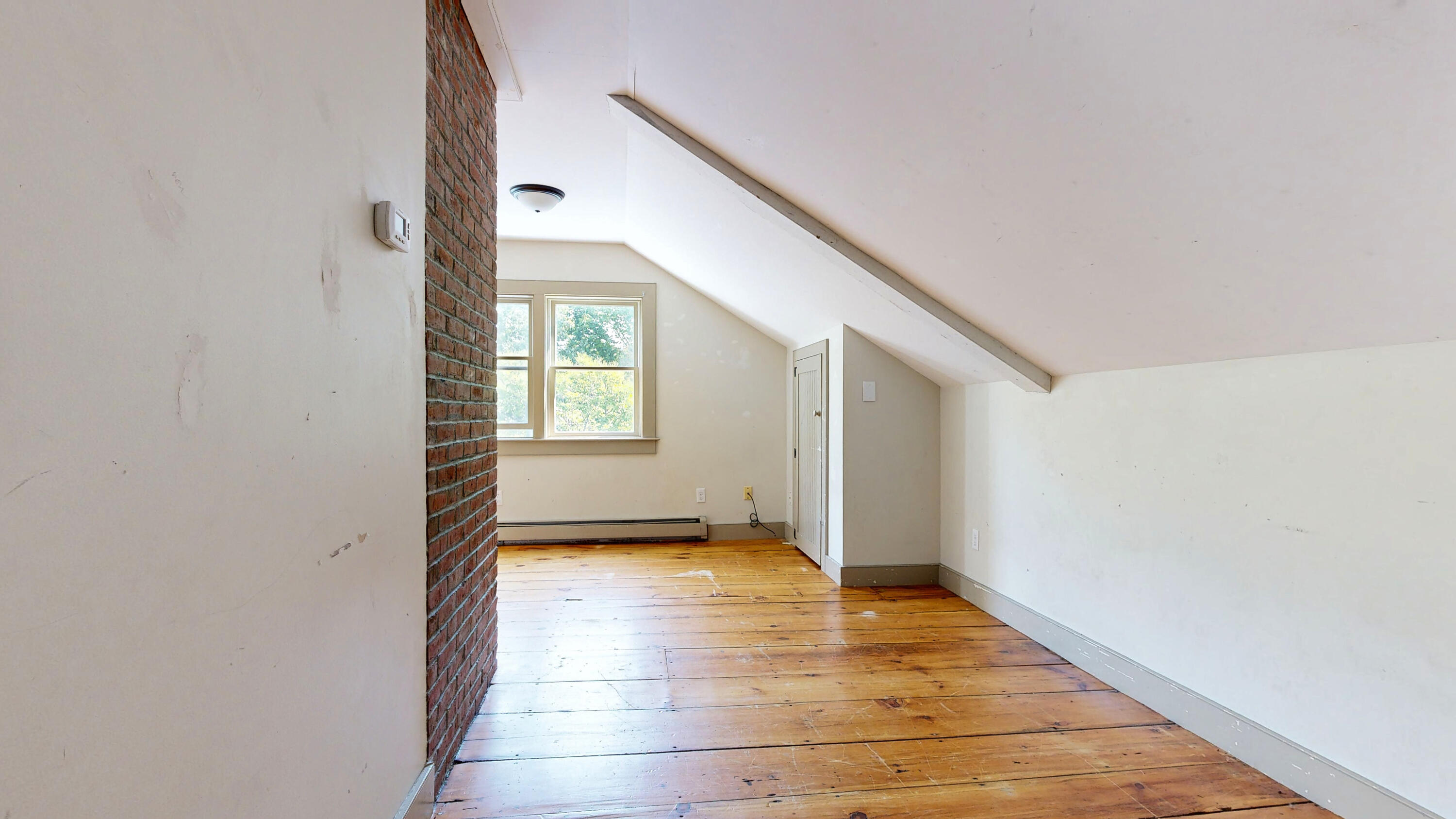 847 Gray Road Gorham, ME 04038 - Photo 72 of 86 847-Gray-Road-Unit-1-Gorham-09072023_085