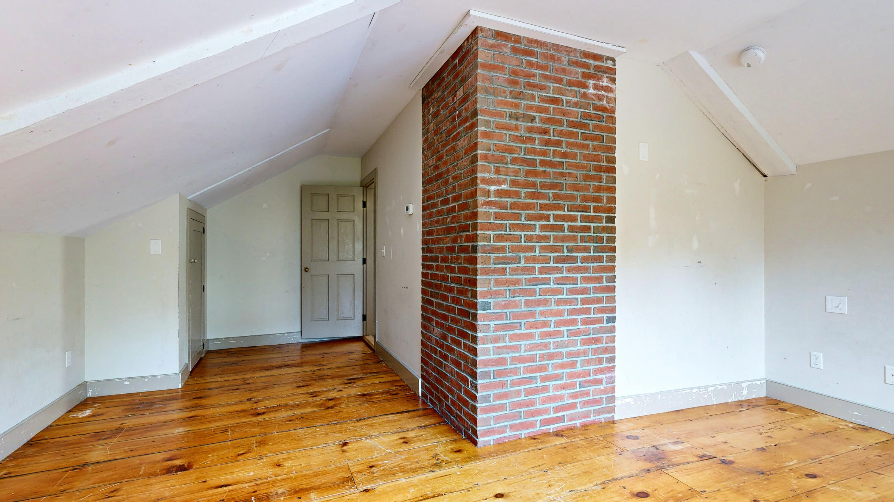 847 Gray Road Gorham, ME 04038 - Photo 73 of 86 847-Gray-Road-Unit-1-Gorham-09072023_085