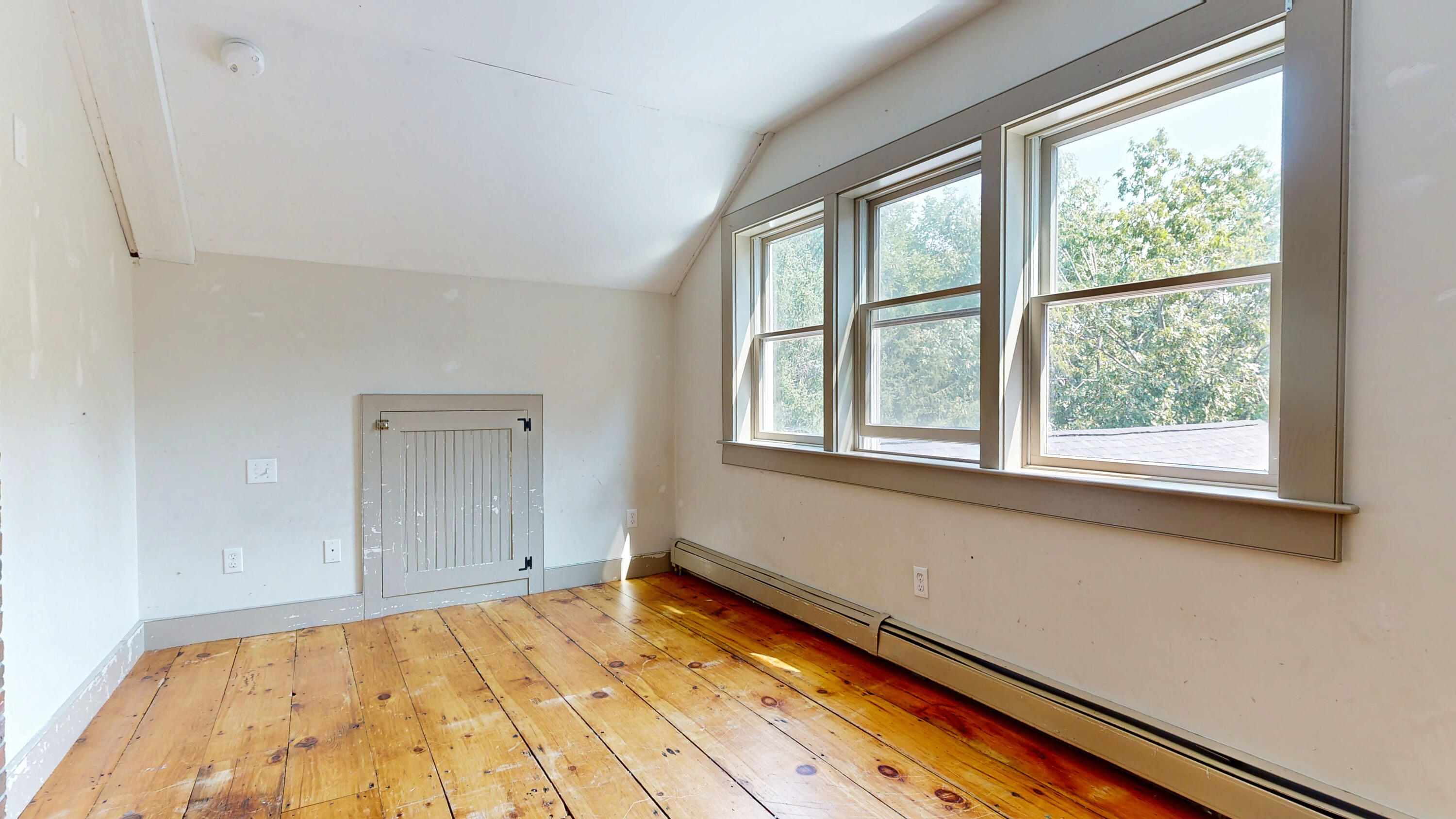 847 Gray Road Gorham, ME 04038 - Photo 74 of 86 847-Gray-Road-Unit-1-Gorham-09072023_085