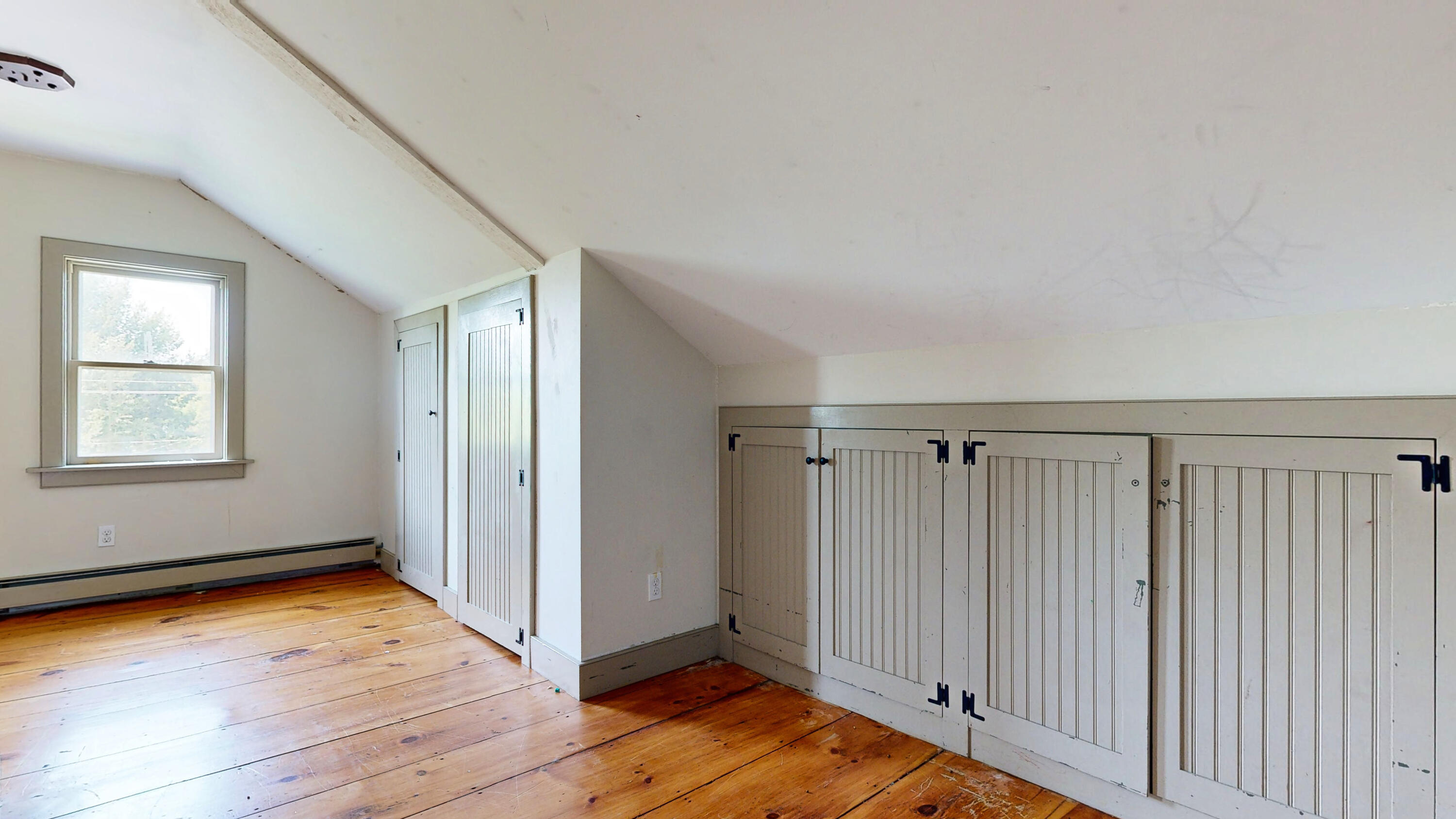 847 Gray Road Gorham, ME 04038 - Photo 75 of 86 847-Gray-Road-Unit-1-Gorham-09072023_085