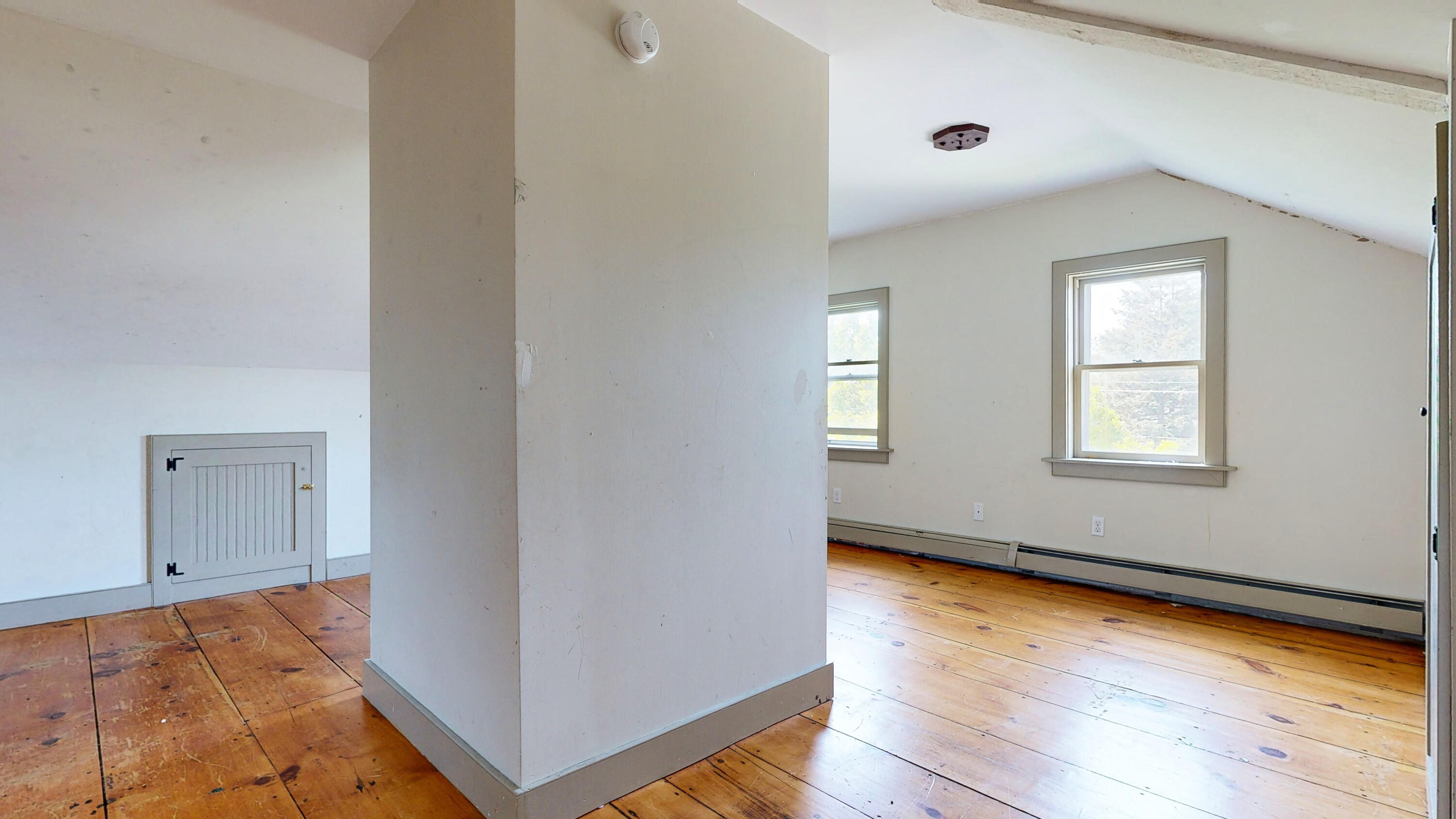 847 Gray Road Gorham, ME 04038 - Photo 76 of 86 847-Gray-Road-Unit-1-Gorham-09072023_085