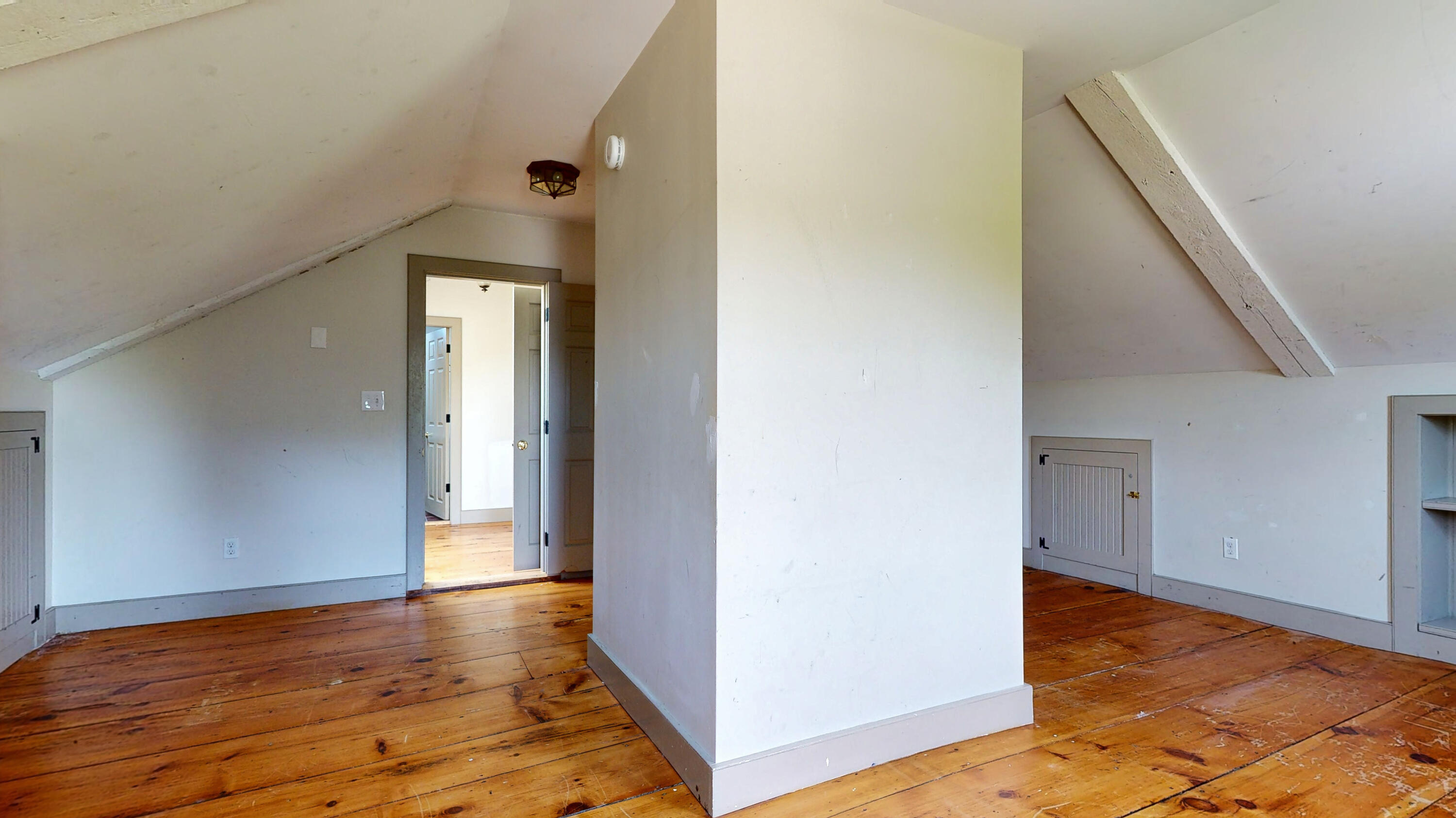 847 Gray Road Gorham, ME 04038 - Photo 77 of 86 847-Gray-Road-Unit-1-Gorham-09072023_085