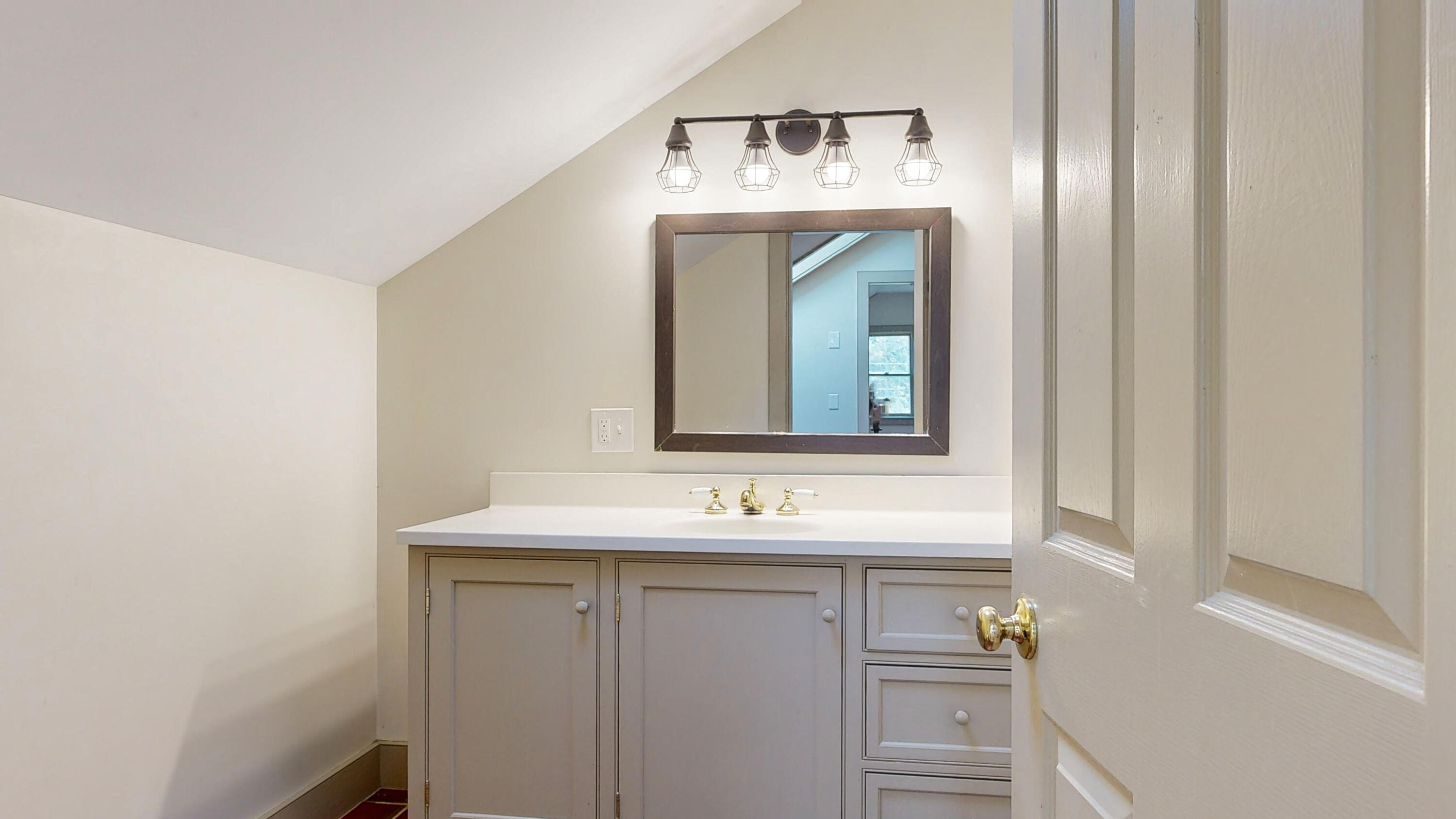 847 Gray Road Gorham, ME 04038 - Photo 78 of 86 847-Gray-Road-Unit-1-Gorham-09072023_085