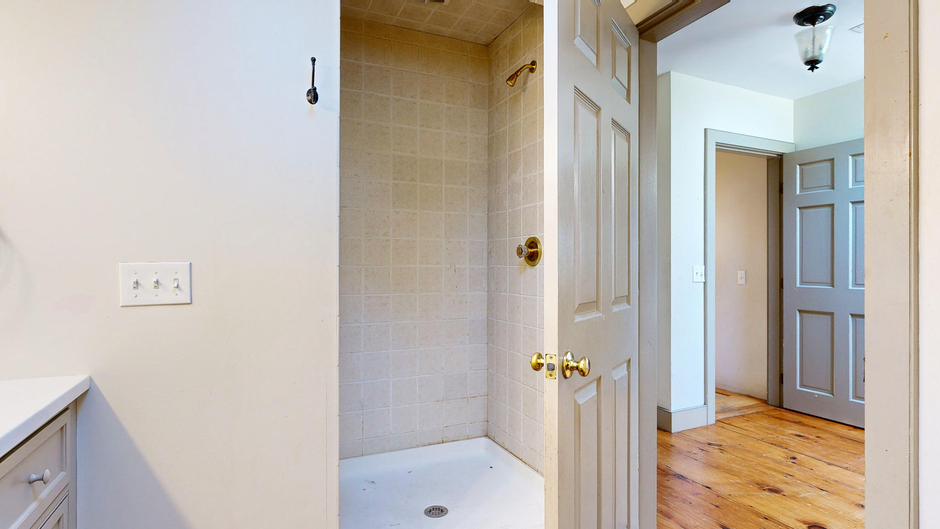 847 Gray Road Gorham, ME 04038 - Photo 79 of 86 847-Gray-Road-Unit-1-Gorham-09072023_085