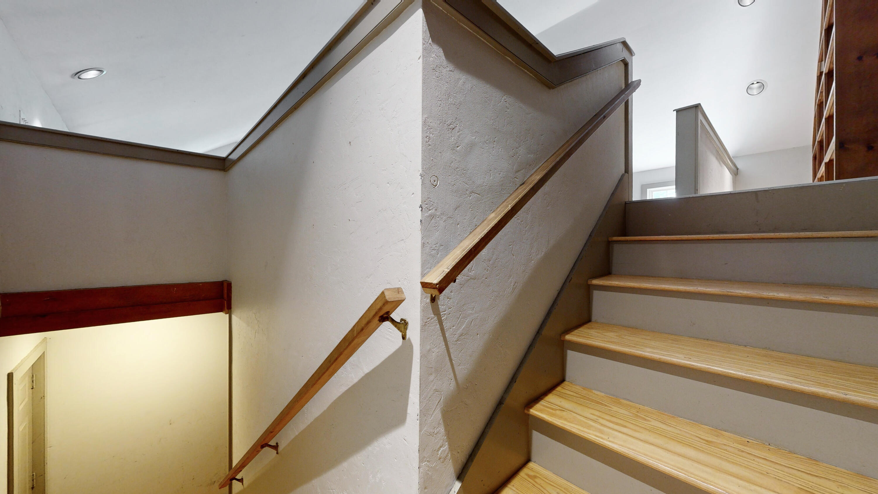 847 Gray Road Gorham, ME 04038 - Photo 80 of 86 PHOTOS-ONLY-847-Gray-Road-Unit-1-Gorham-