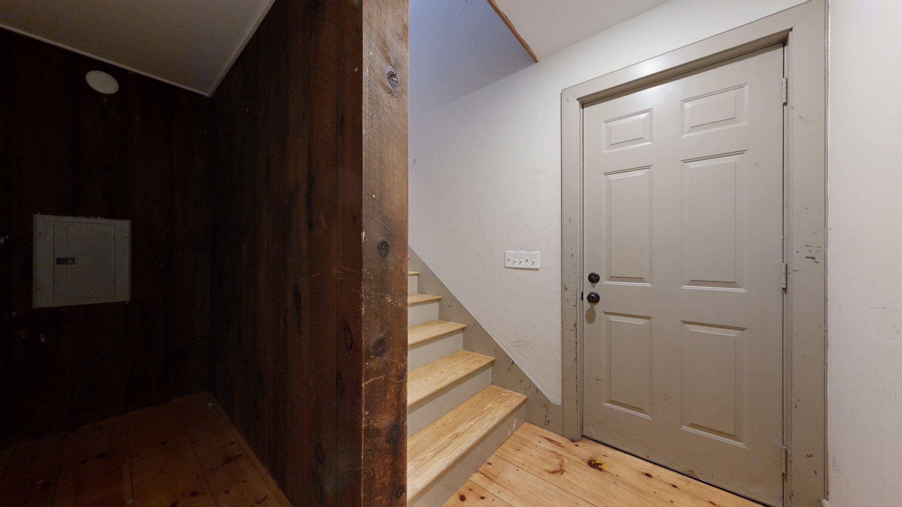 847 Gray Road Gorham, ME 04038 - Photo 81 of 86 PHOTOS-ONLY-847-Gray-Road-Unit-1-Gorham-