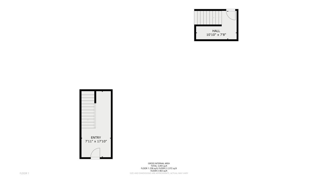 847 Gray Road Gorham, ME 04038 - Photo 84 of 86 Slide3