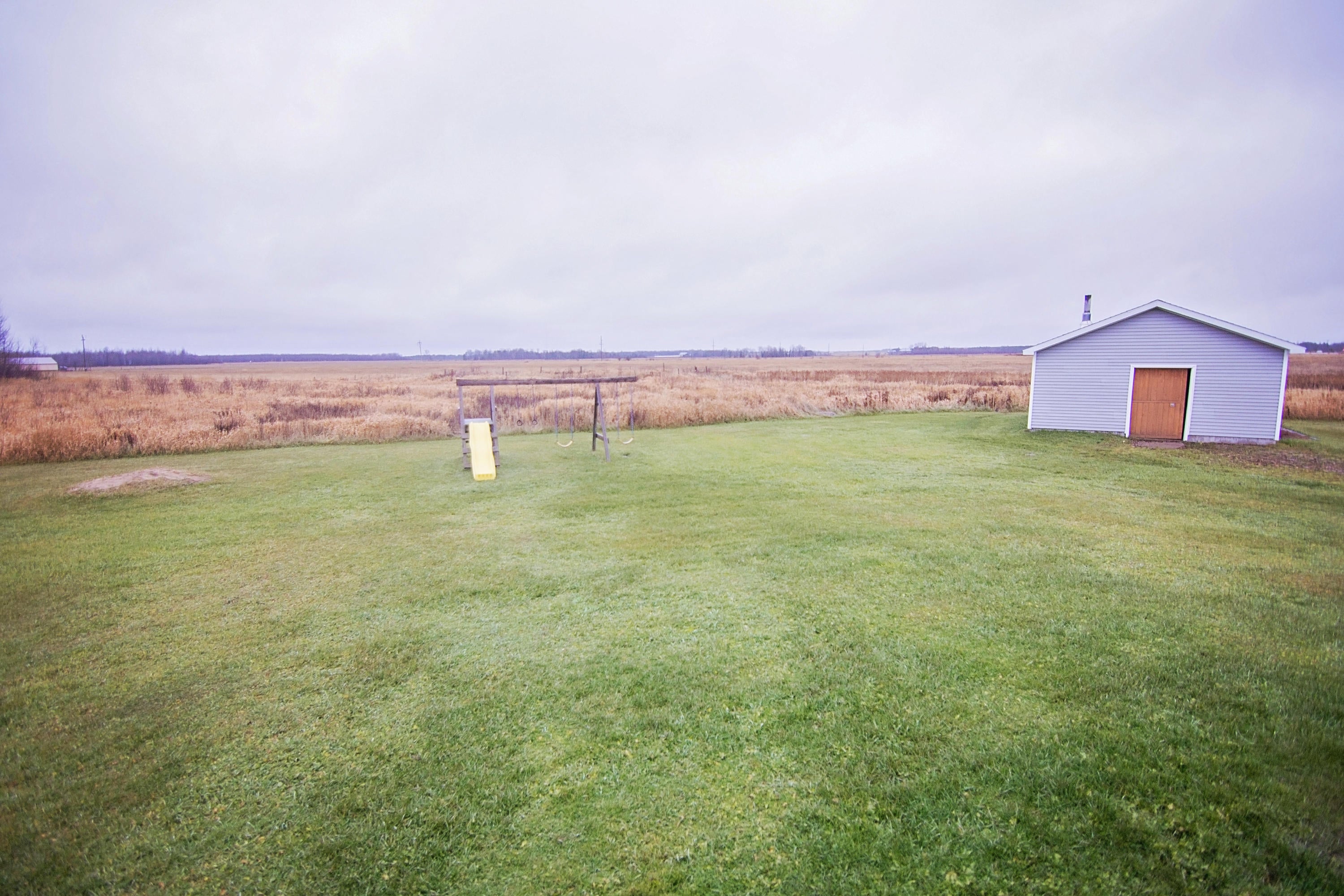 8921 South Forrest Side Road Brimley, MI 49715 - Photo 70 of 74 Gallery Image 70