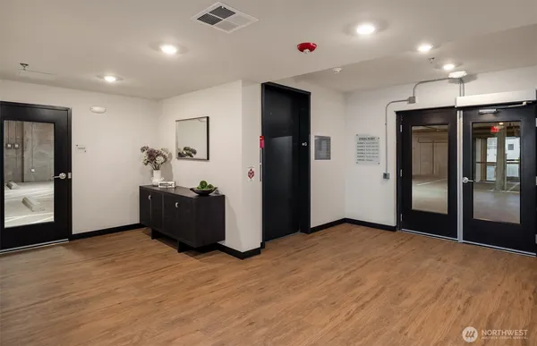$424,990 | 6901 Northeast 184th Lane, Unit 110, Kenmore, WA 98028