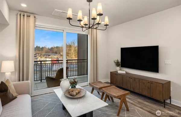 $424,990 | 6901 Northeast 184th Lane, Unit 110, Kenmore, WA 98028