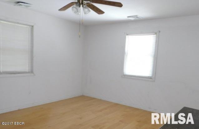 485 Mt Zion Road Boles, IL 62909 - Photo 11 of 15