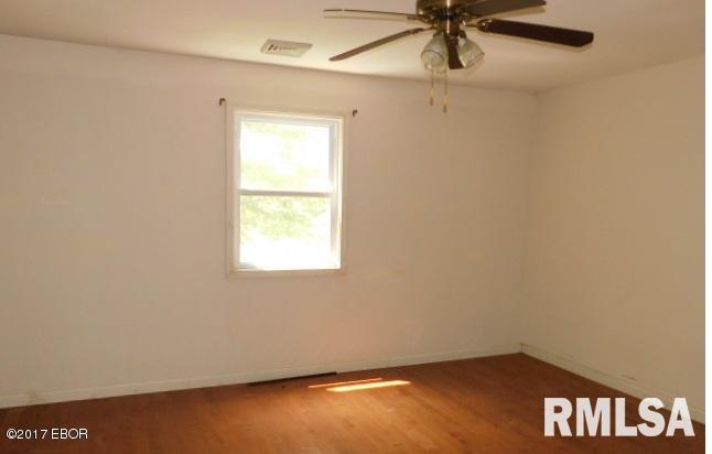 485 Mt Zion Road Boles, IL 62909 - Photo 14 of 15