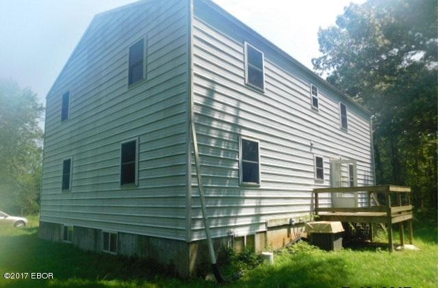 485 Mt Zion Road Boles, IL 62909 - Photo 2 of 15