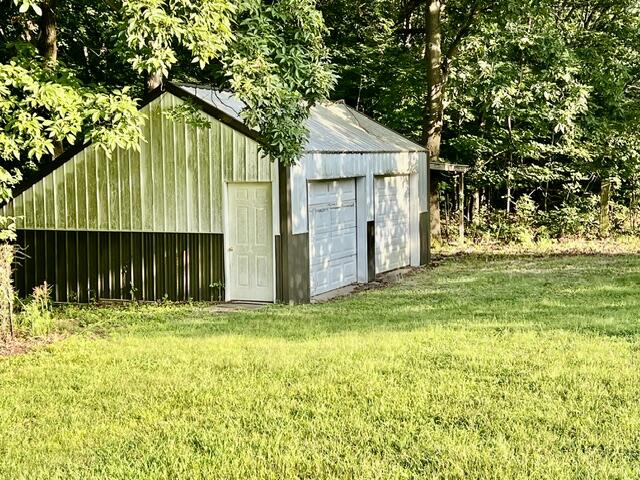 531 State Rte 1340 Dixon, KY 42409 - Photo 6 of 35 Gallery Image 6