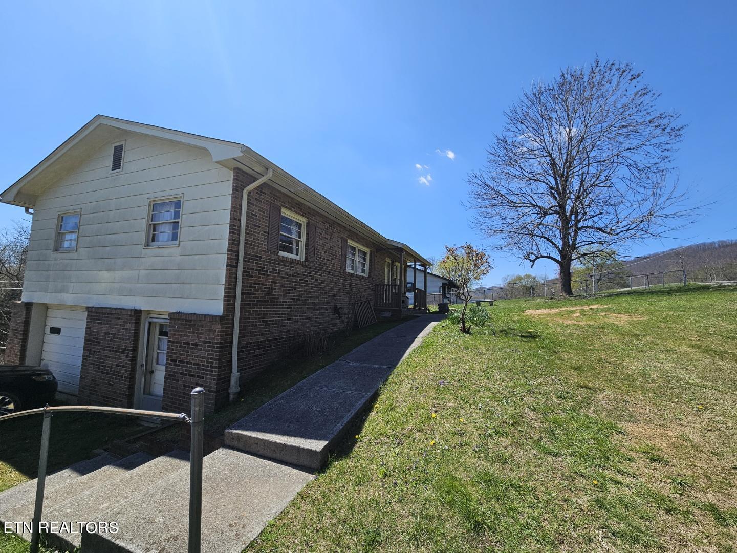 1592 Back Valley Road La Follette, TN 37766 - Photo 15 of 16 Resized952024032895132722951711722245353