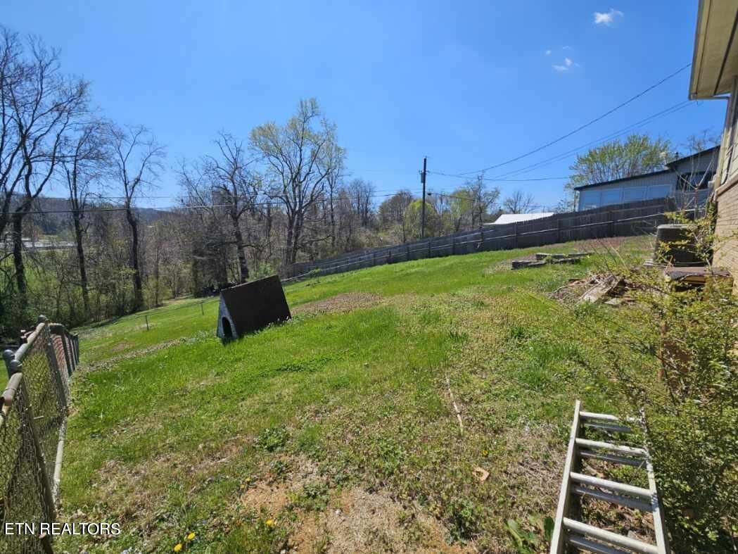 1592 Back Valley Road La Follette, TN 37766 - Photo 16 of 16 Resized952024032895132739951711722245911