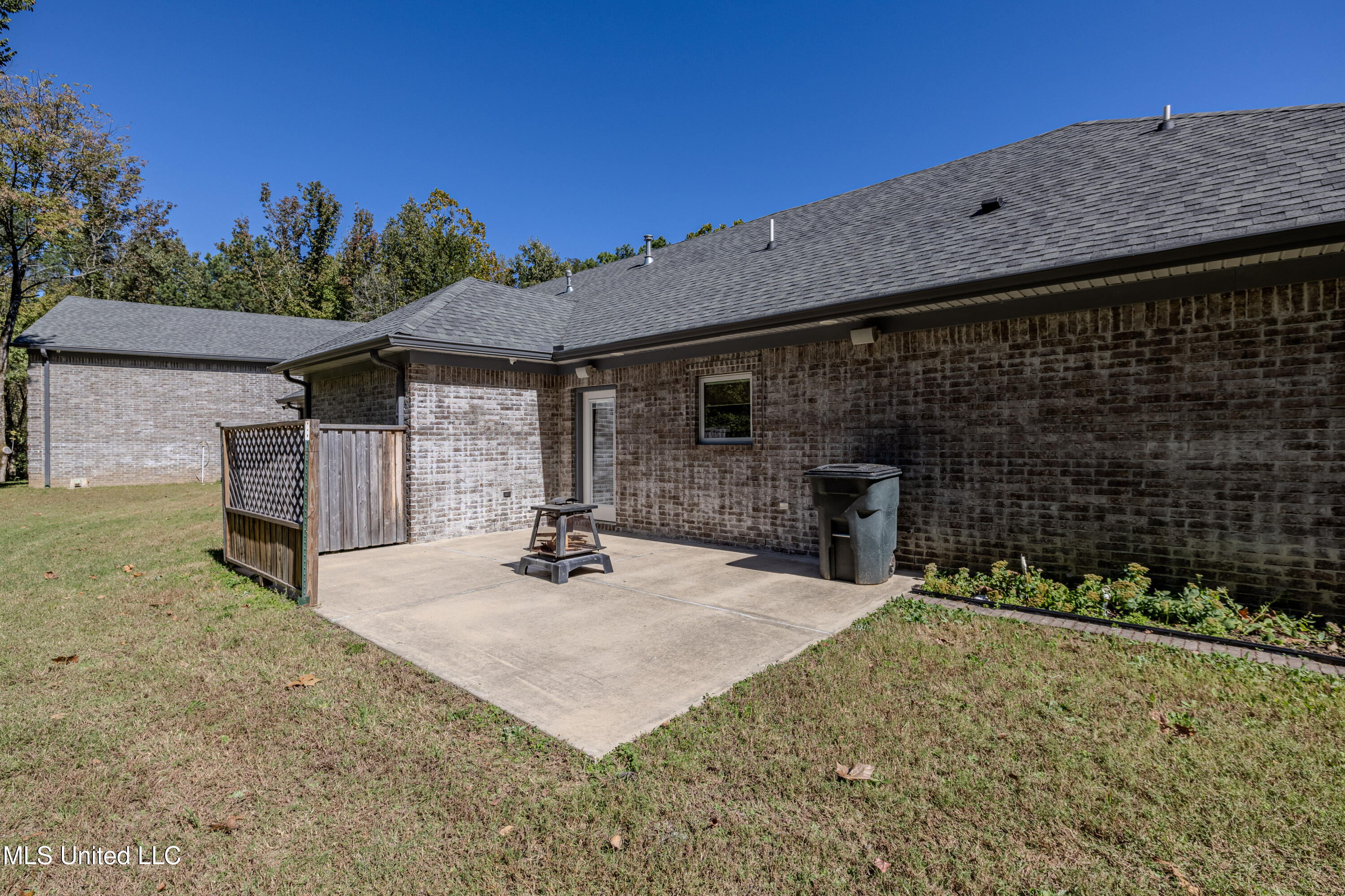 1062 David Road Coldwater, MS 38618 - Photo 15 of 38 40FB29AA-857E-4D7E-BEC0-390FFE1F4369