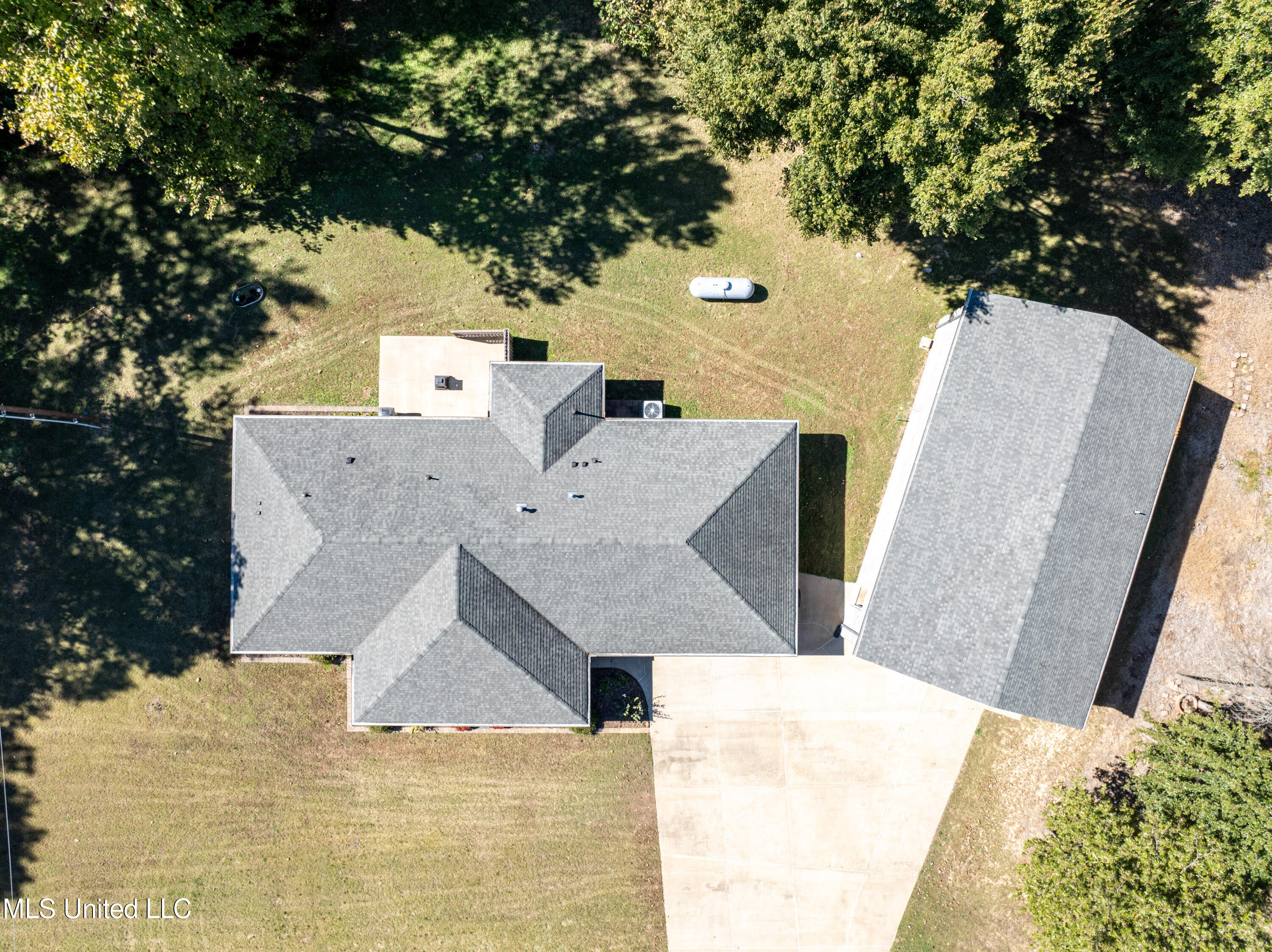 1062 David Road Coldwater, MS 38618 - Photo 34 of 38 4DDBCECC-0E92-4975-B5FD-DEF272B6311F