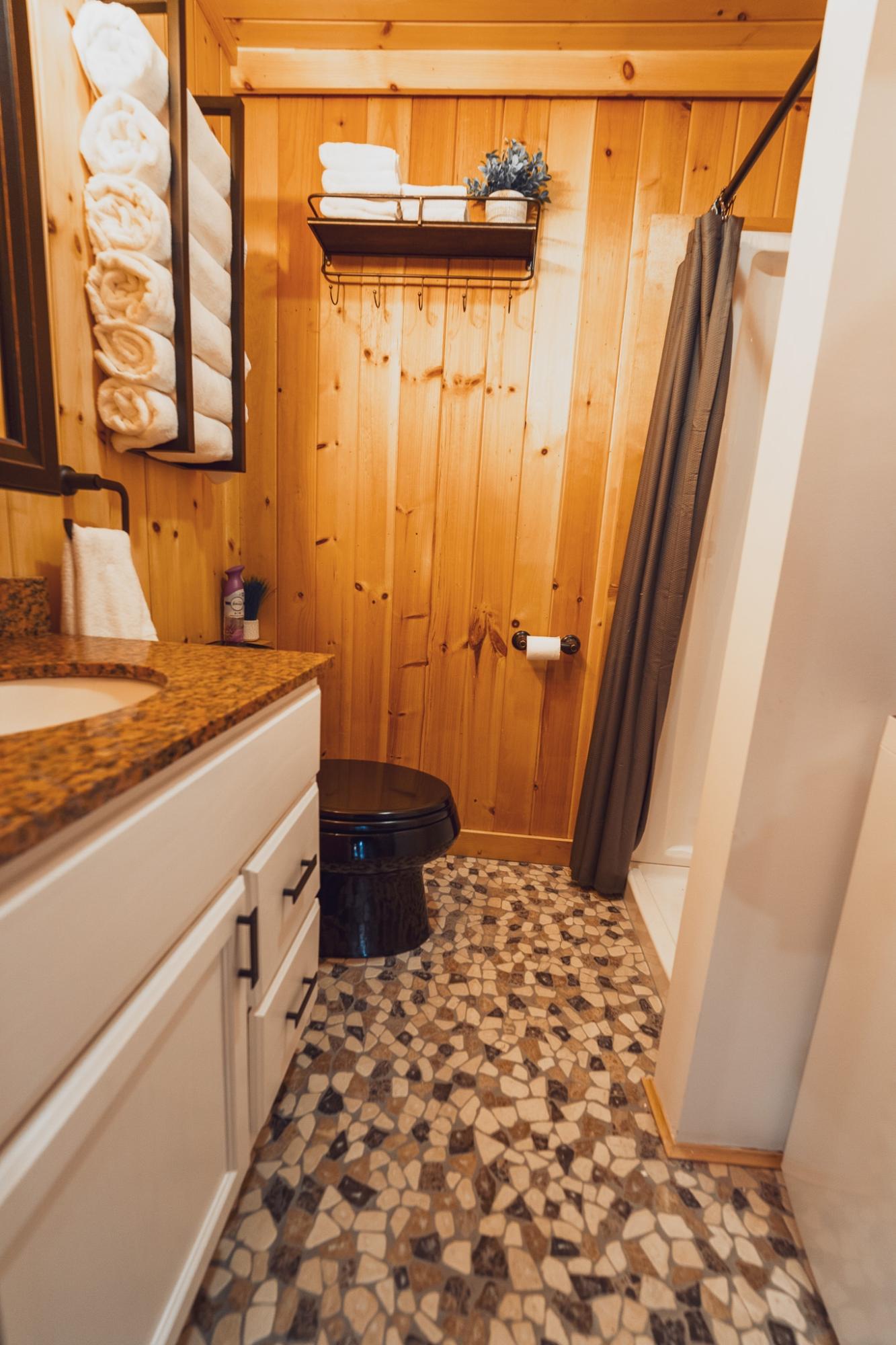 3099 Hanson Road Conover, WI 54519 - Photo 13 of 19 Gallery Image 13