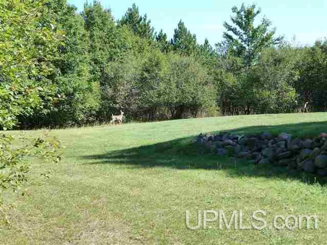 21145 Rivendell Trail Houghton, MI 49931 - Photo 31 of 36