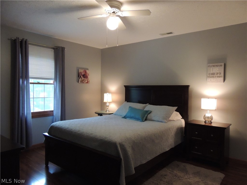 4416 Jaycox Road Avon, OH 44011 - Photo 23 of 34 Gallery Image 23