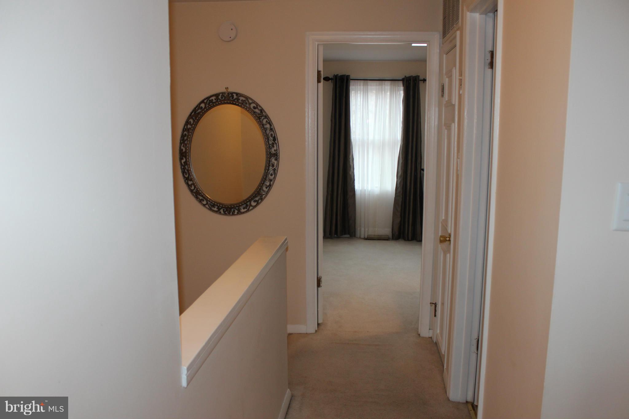 9019 Throgmorton Road Baltimore, MD 21234 - Photo 12 of 30 Interior (General)