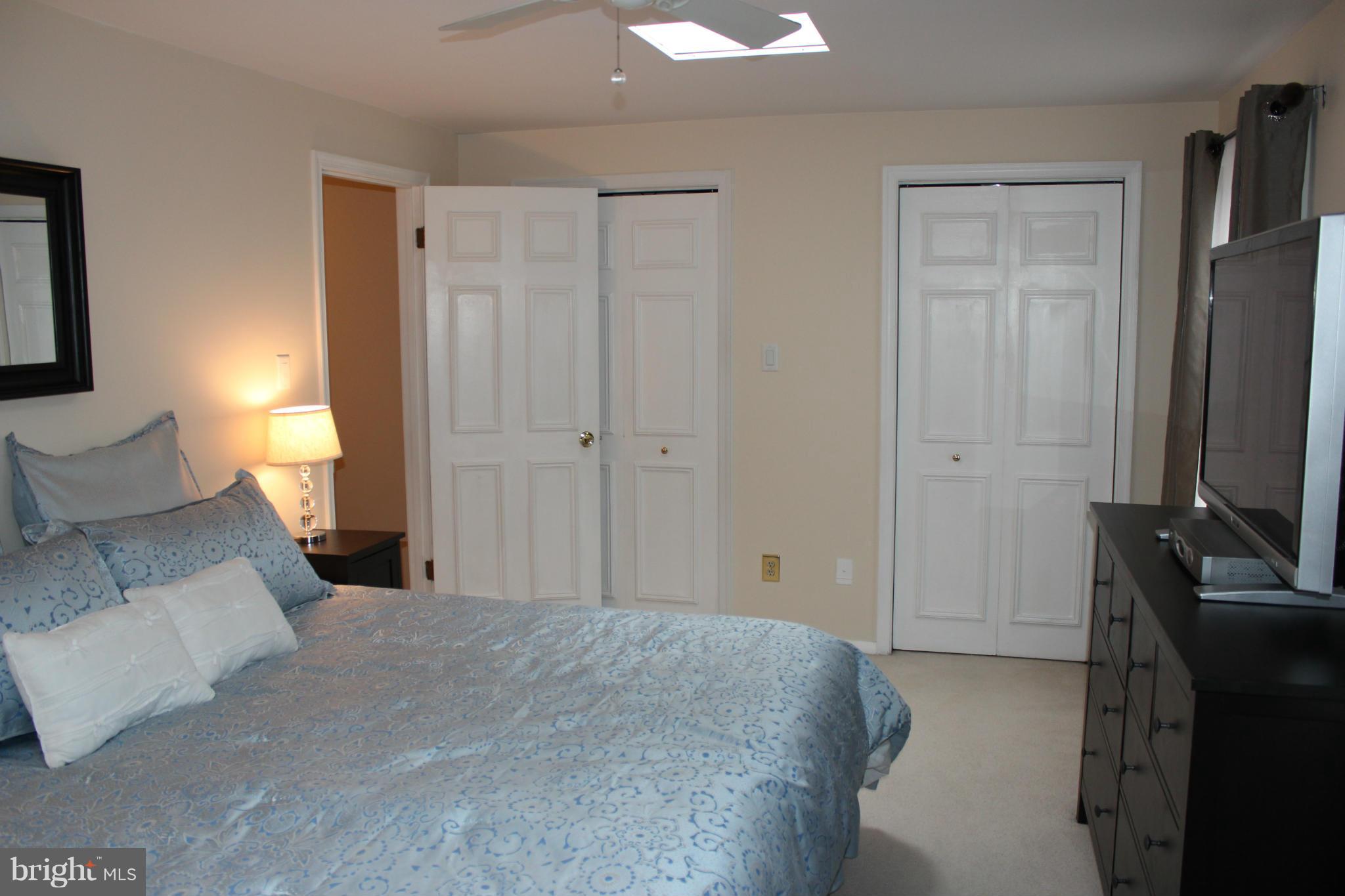9019 Throgmorton Road Baltimore, MD 21234 - Photo 15 of 30 Bedroom (Master)