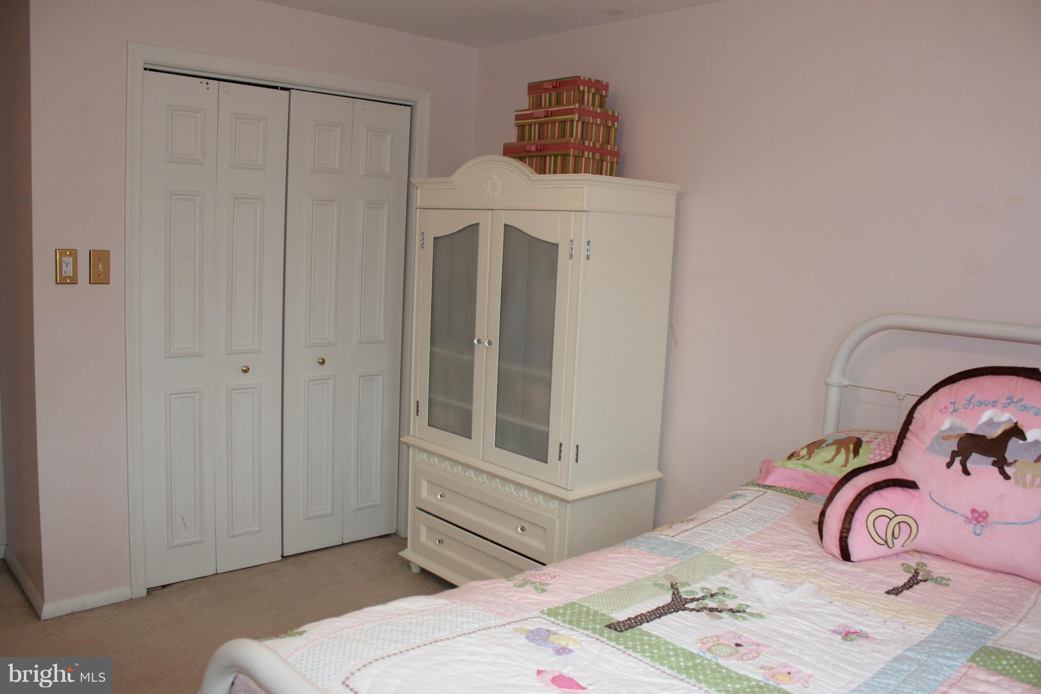 9019 Throgmorton Road Baltimore, MD 21234 - Photo 17 of 30 Bedroom