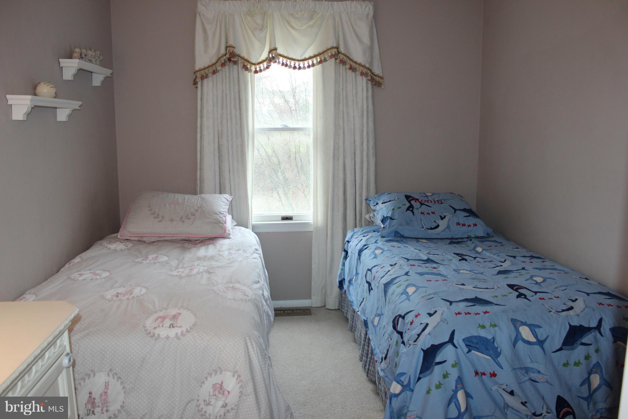 9019 Throgmorton Road Baltimore, MD 21234 - Photo 18 of 30 Bedroom