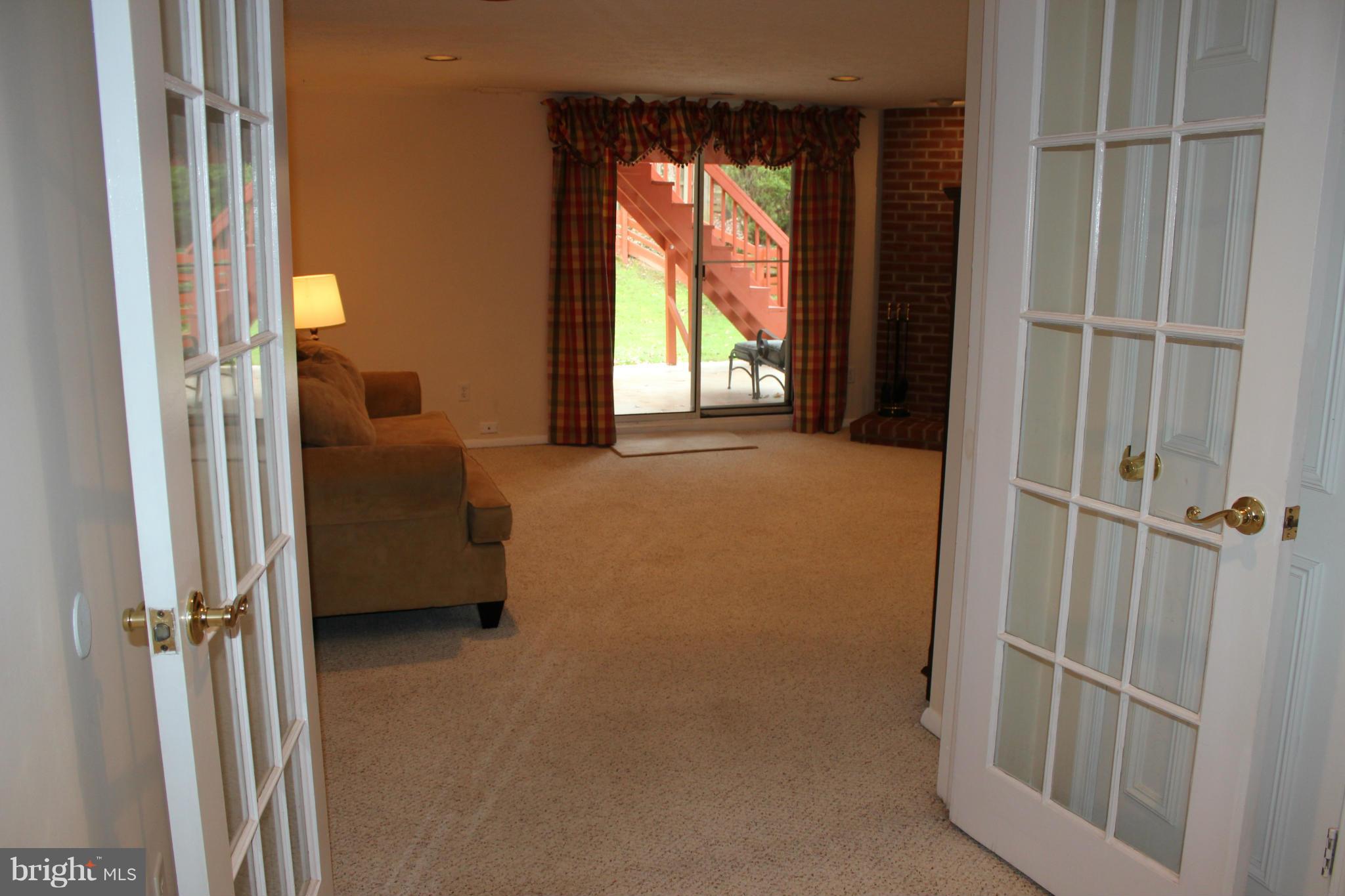 9019 Throgmorton Road Baltimore, MD 21234 - Photo 21 of 30 Family Room
