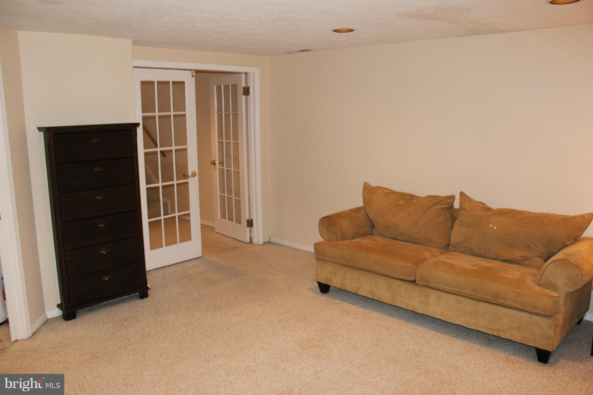 9019 Throgmorton Road Baltimore, MD 21234 - Photo 23 of 30 Basement