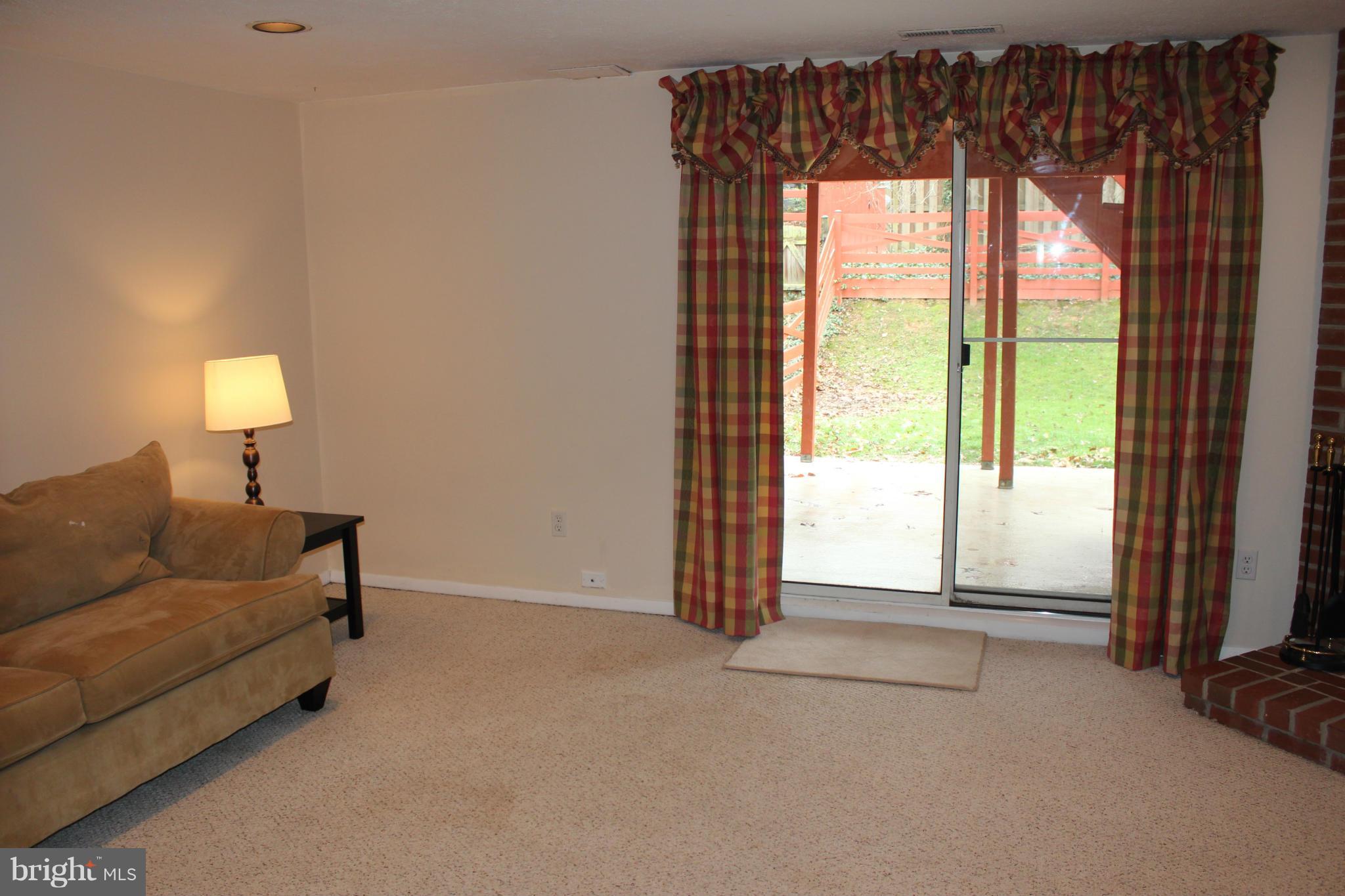 9019 Throgmorton Road Baltimore, MD 21234 - Photo 24 of 30 Family Room