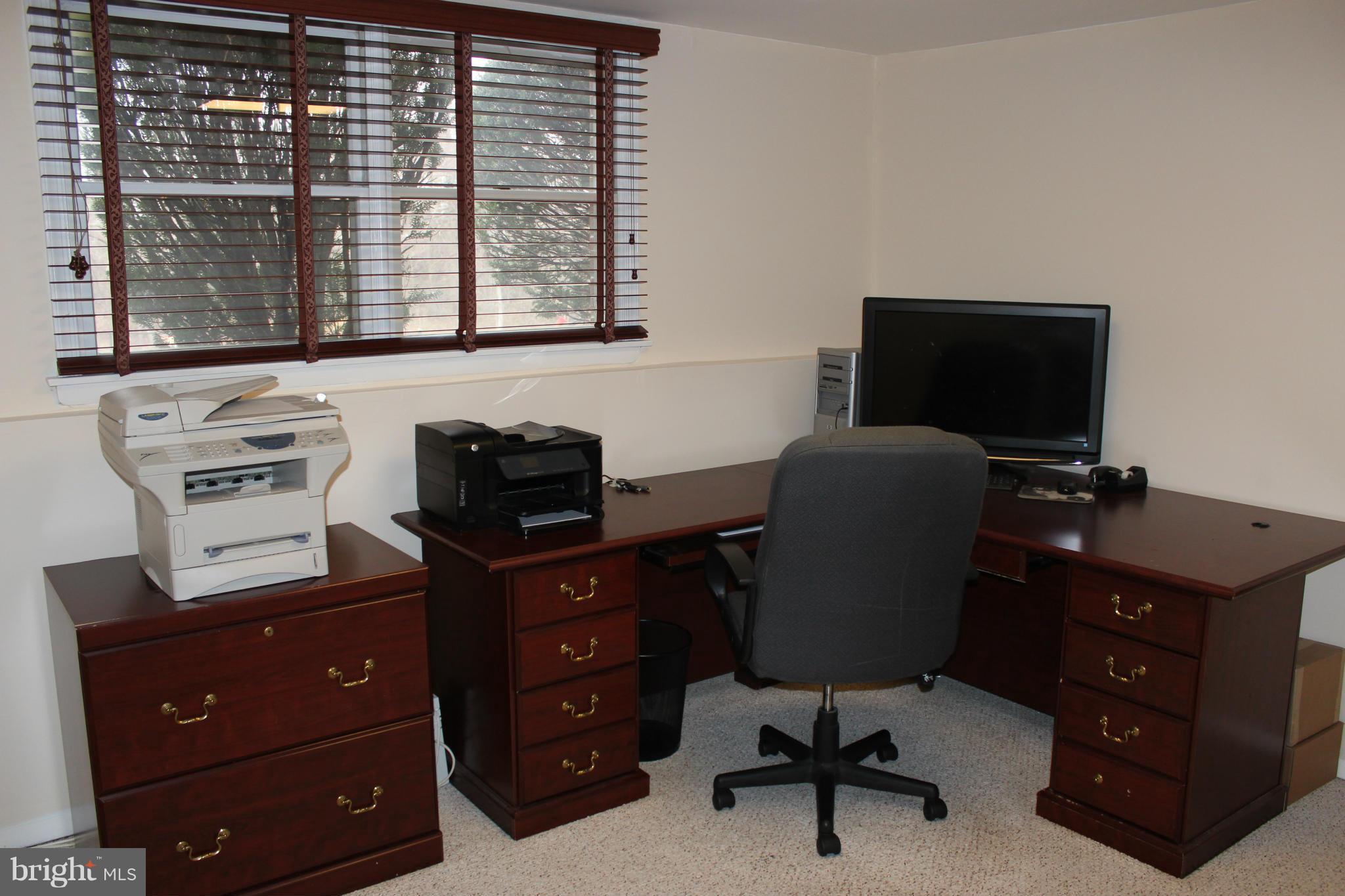9019 Throgmorton Road Baltimore, MD 21234 - Photo 26 of 30 Interior (General)