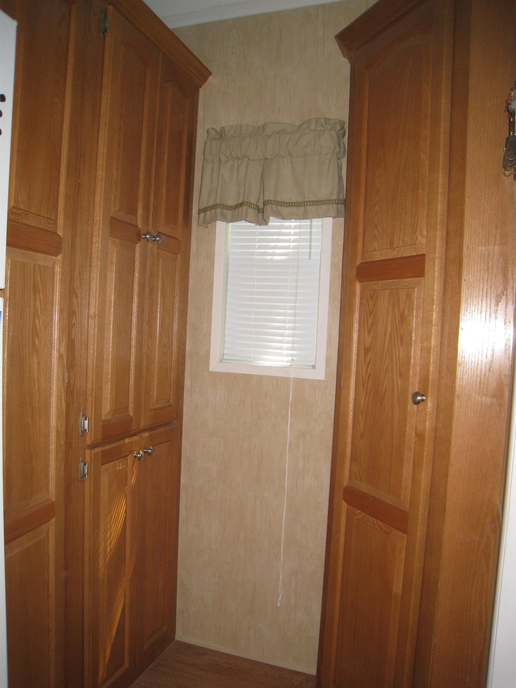 6610 South Rocky Road Sturgeon Bay, WI 54235 - Photo 8 of 22