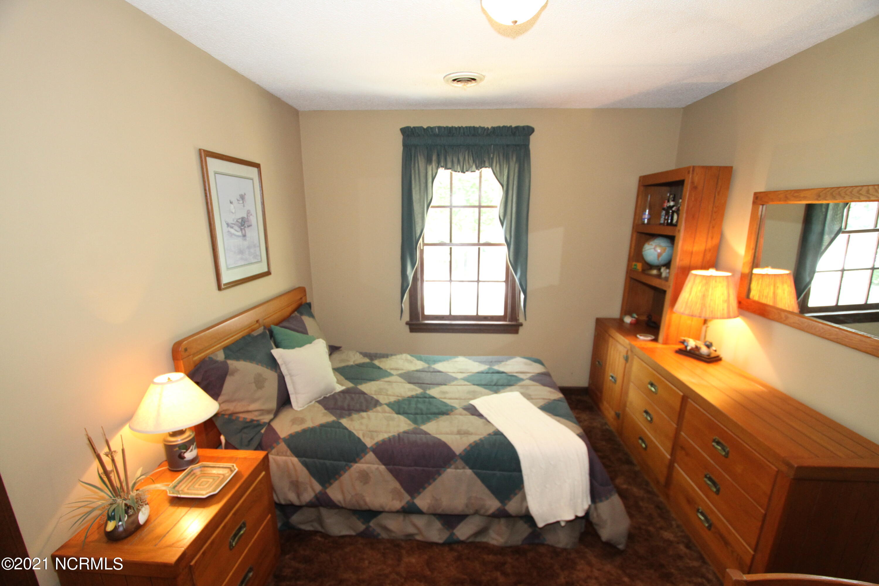 312 Old Coach Road Rocky Mount, NC 27804 - Photo 35 of 68 36