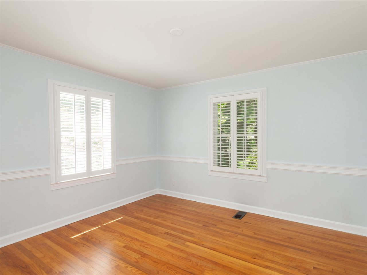 1228 Watauga Street Raleigh, NC 27604 - Photo 12 of 25 Photo 12