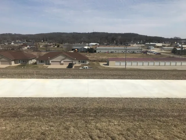 $54,900 | 258 Reagan Place Northwest, Chatfield, MN 55923