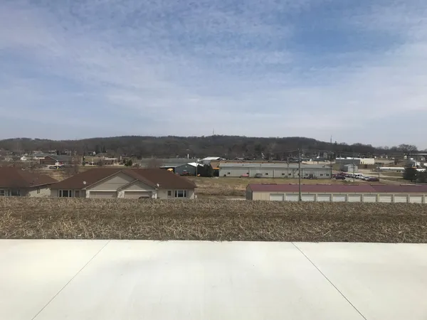 $54,900 | 258 Reagan Place Northwest, Chatfield, MN 55923